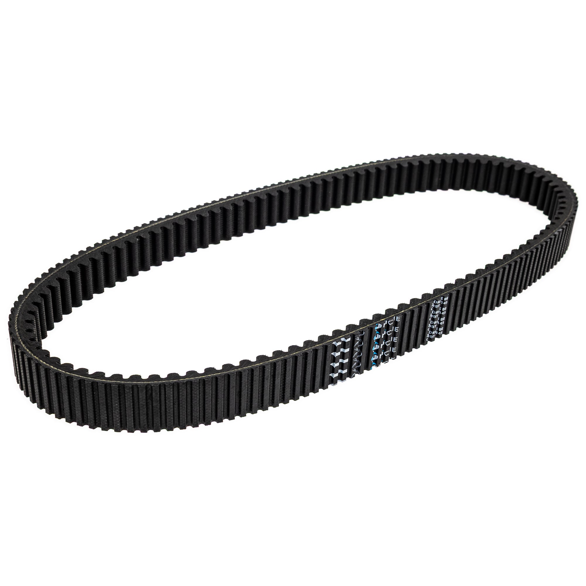 Drive Belt For Arctic Cat 0823-529