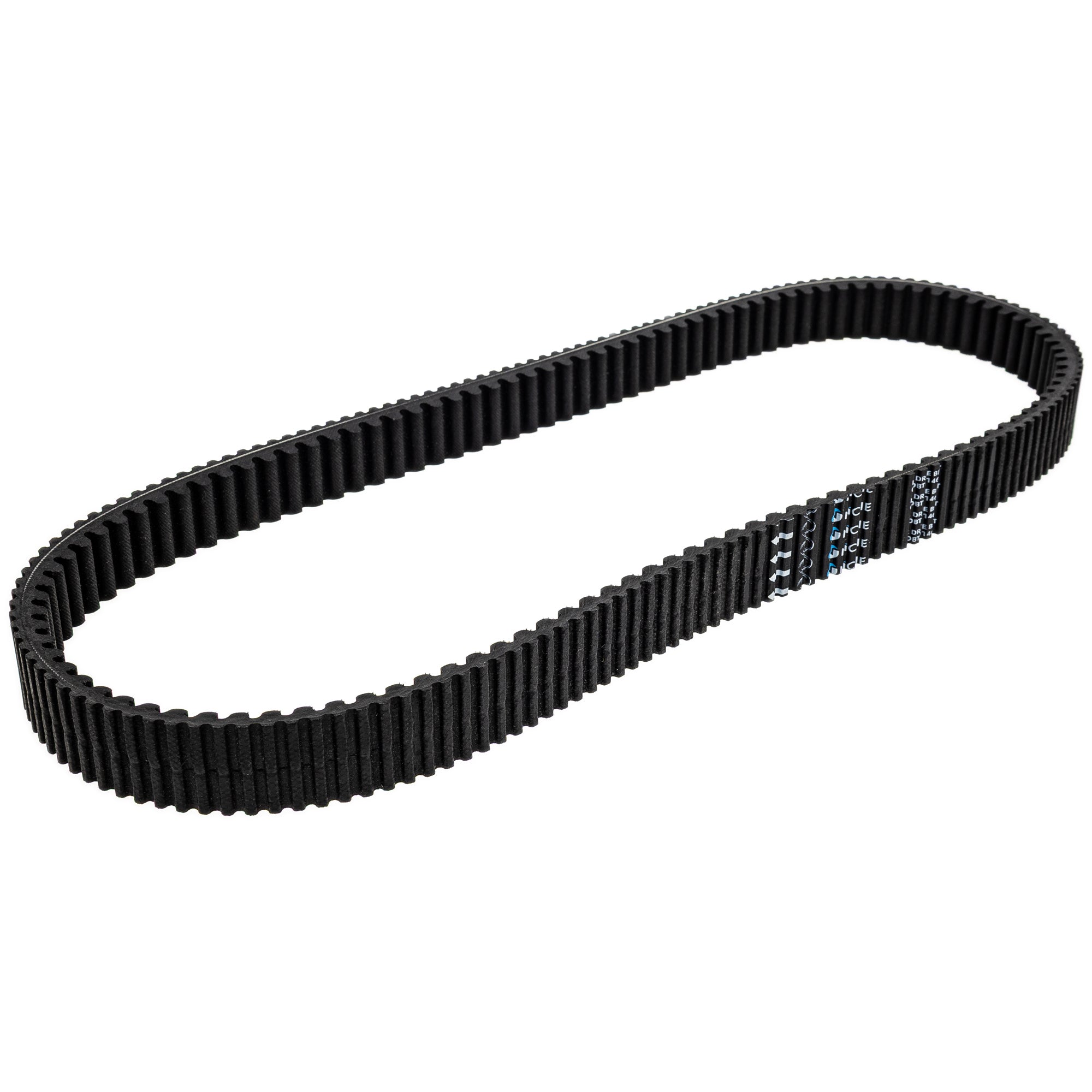 Drive Belt For Textron 670527