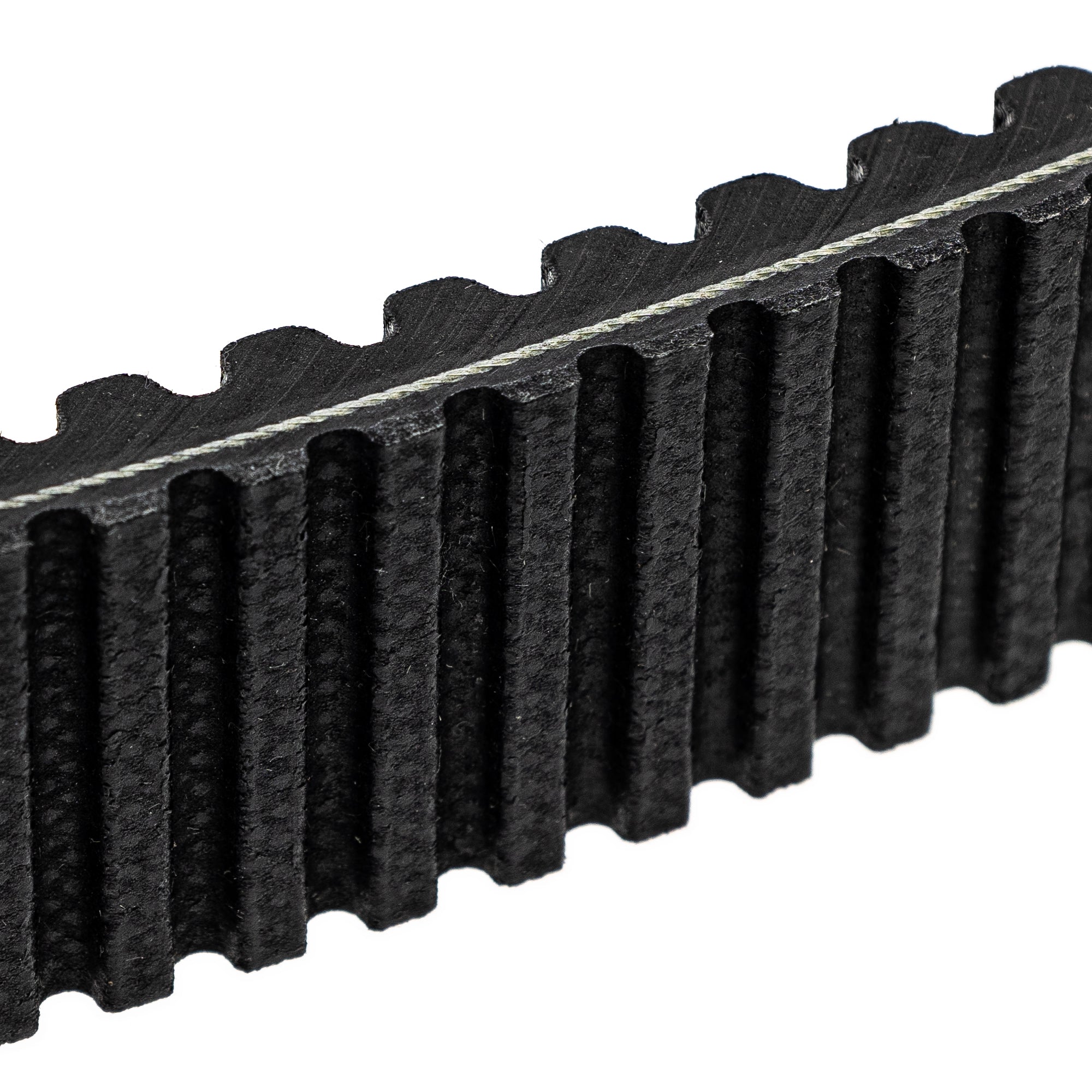 Drive Belt For Textron 670527
