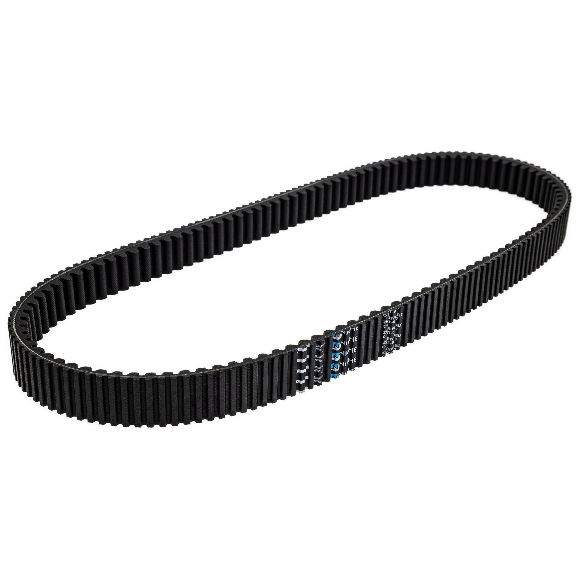 Drive Belt For Textron 670527