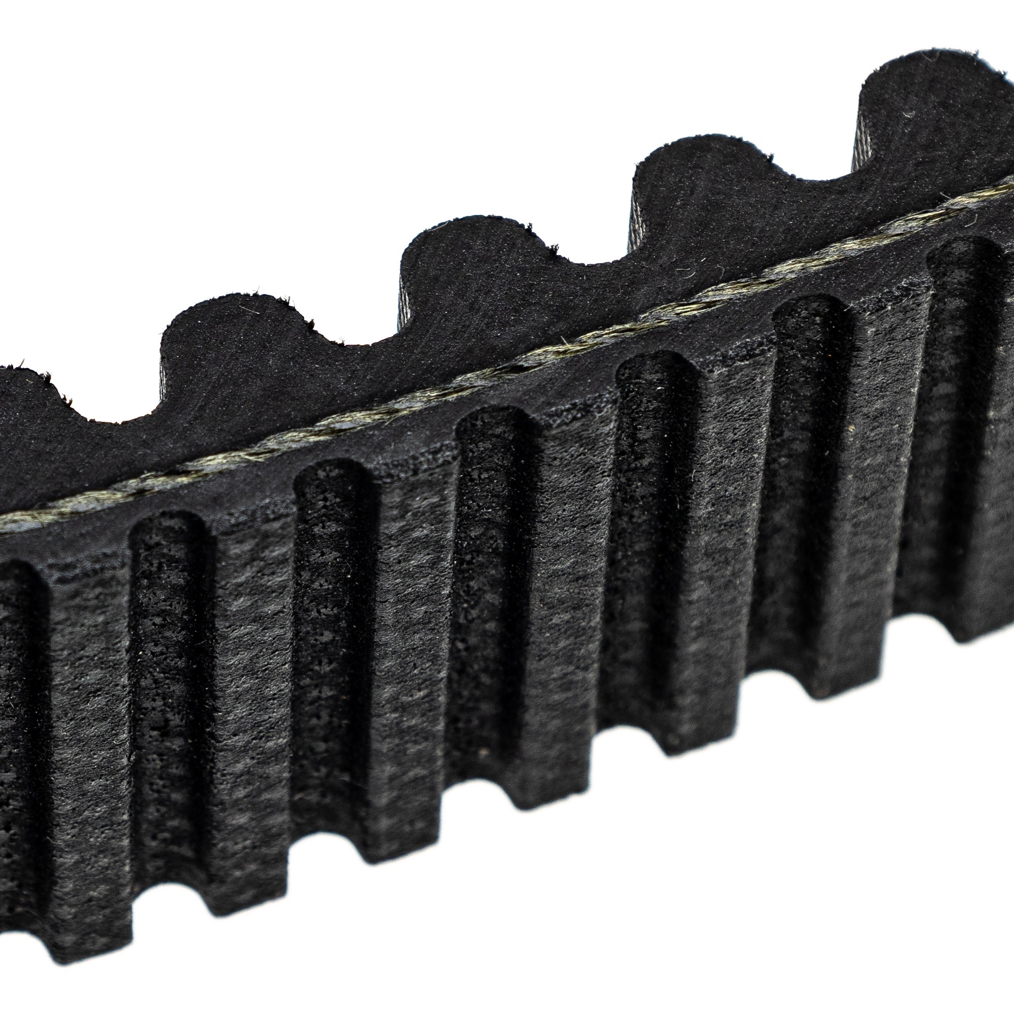 Drive Belt For Textron 670527