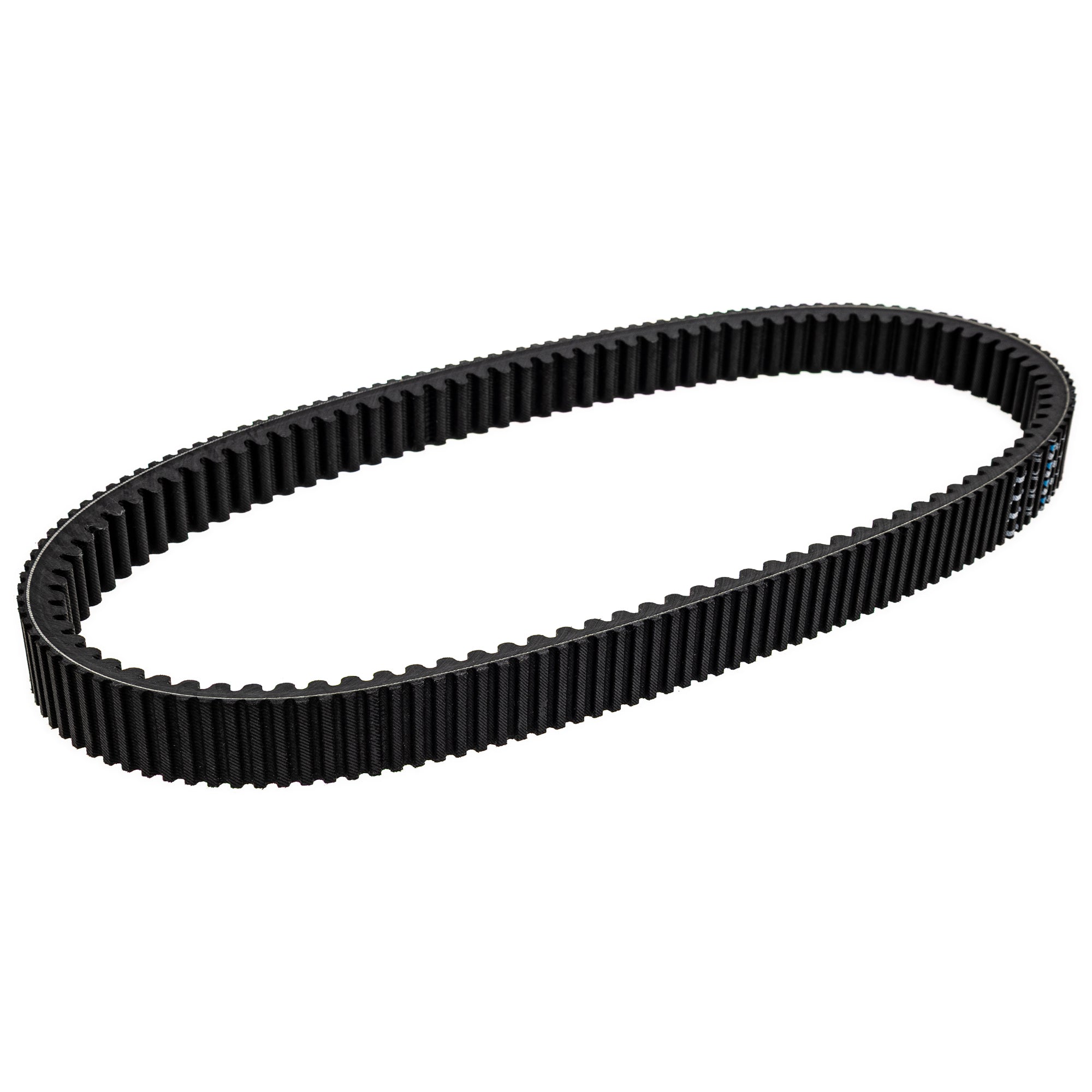 Drive Belt For Arctic Cat 0627-086 0627-049