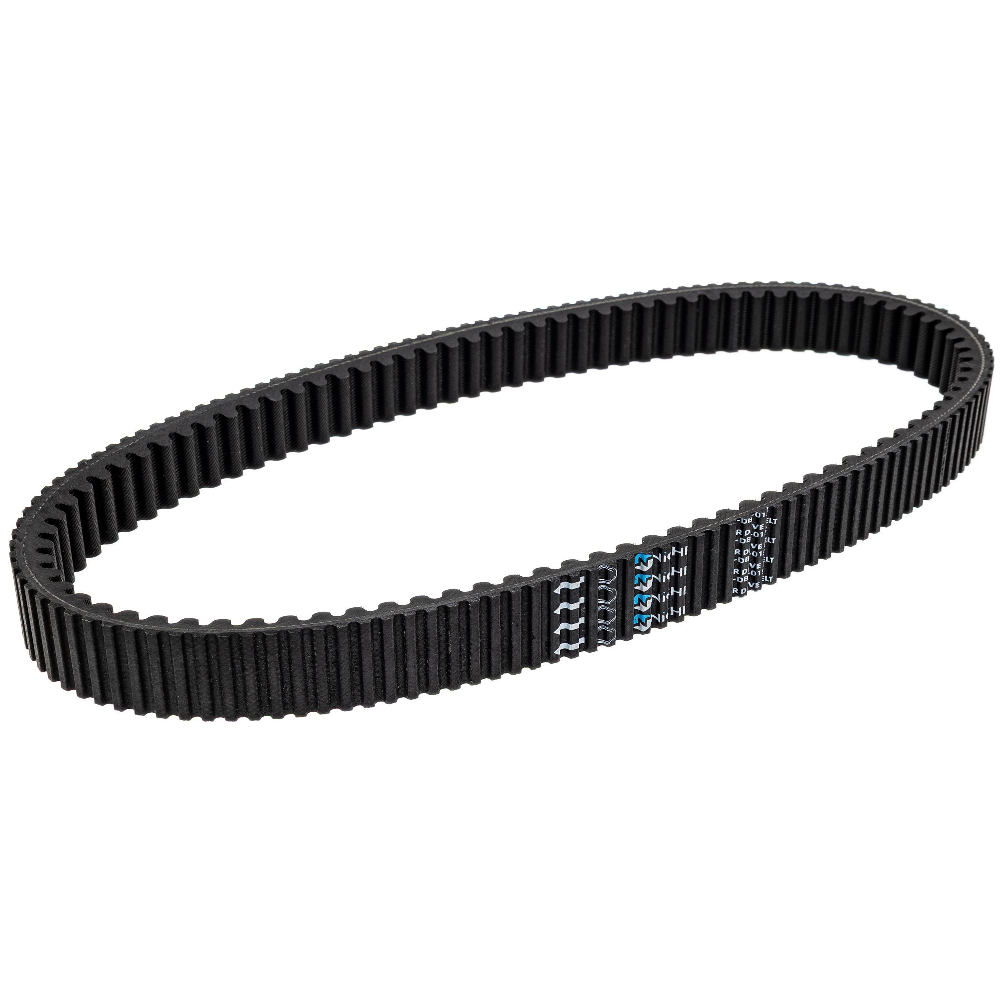 Drive Belt For Arctic Cat 0627-102