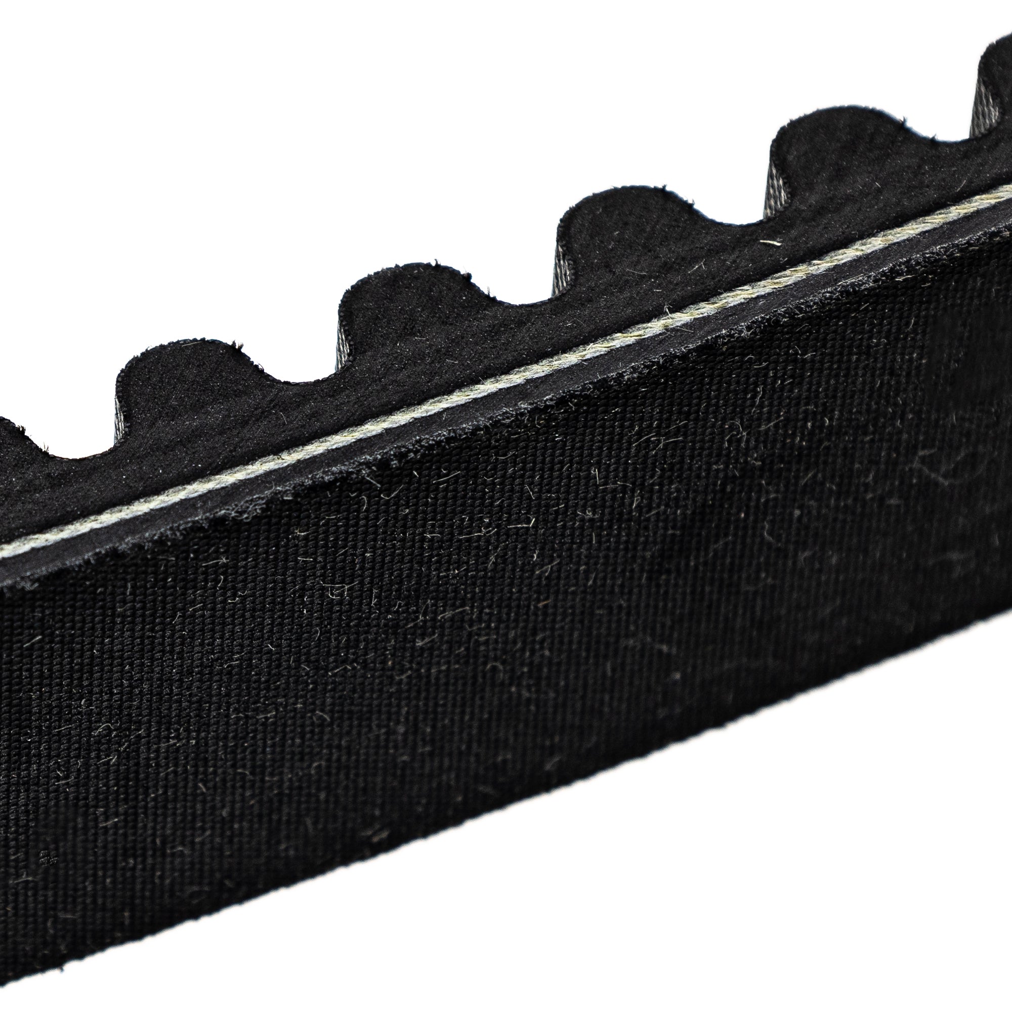 Drive Belt For Arctic Cat Ski-Doo 417300326 0627-069
