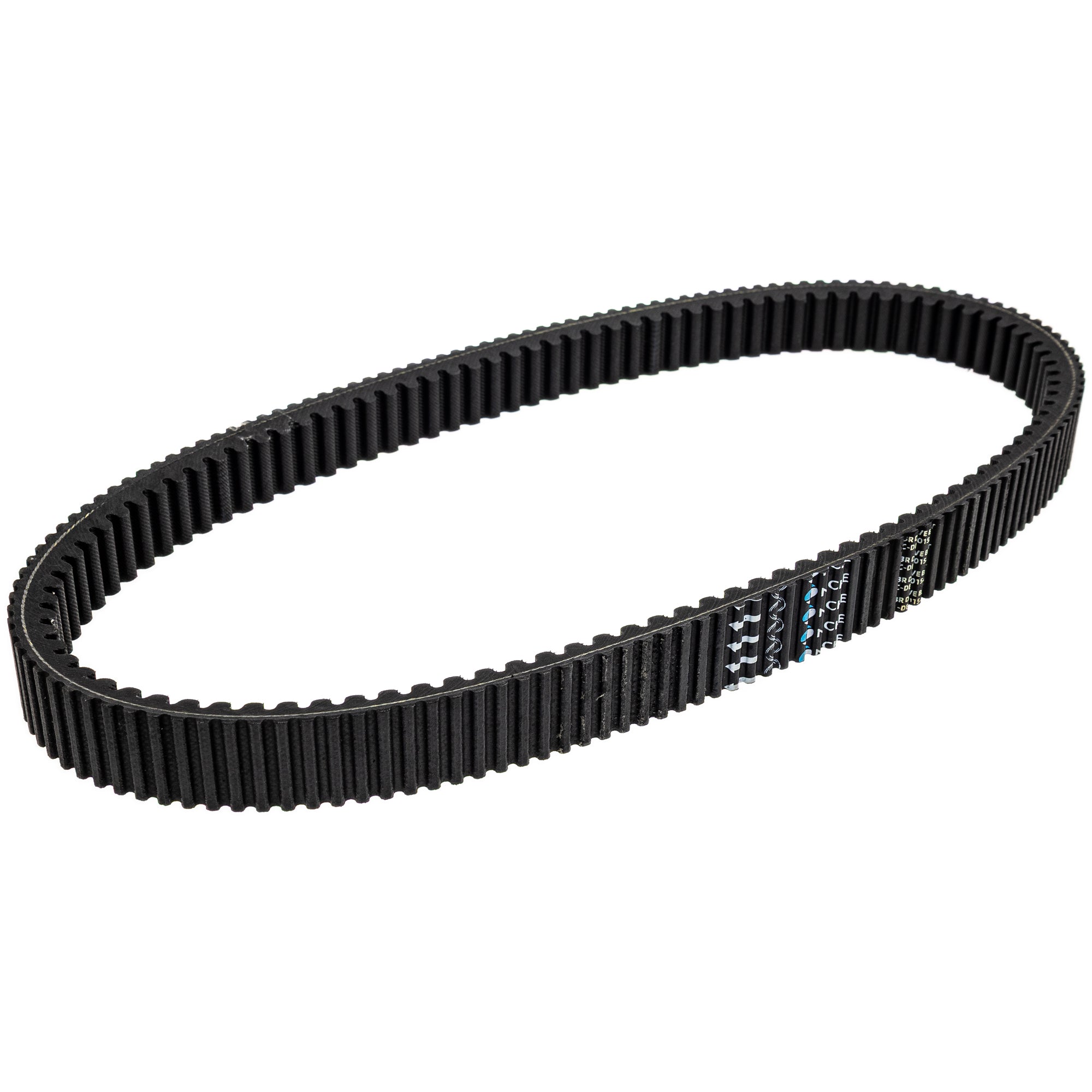 Drive Belt For Polaris 3211127