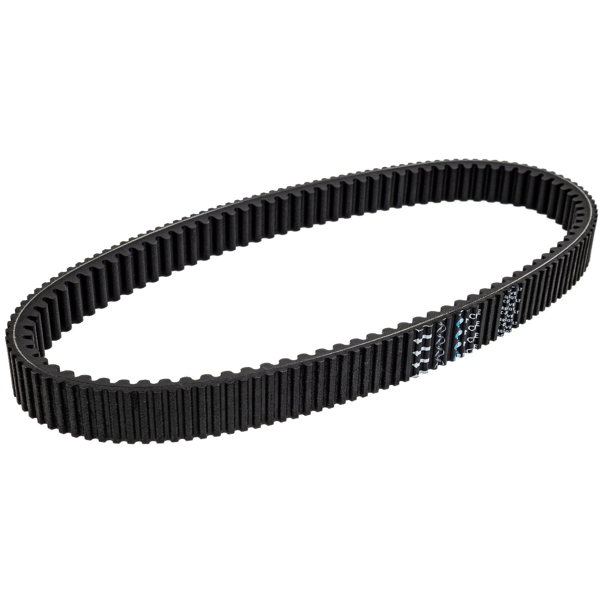 Drive Belt For Ski-Doo 417300155