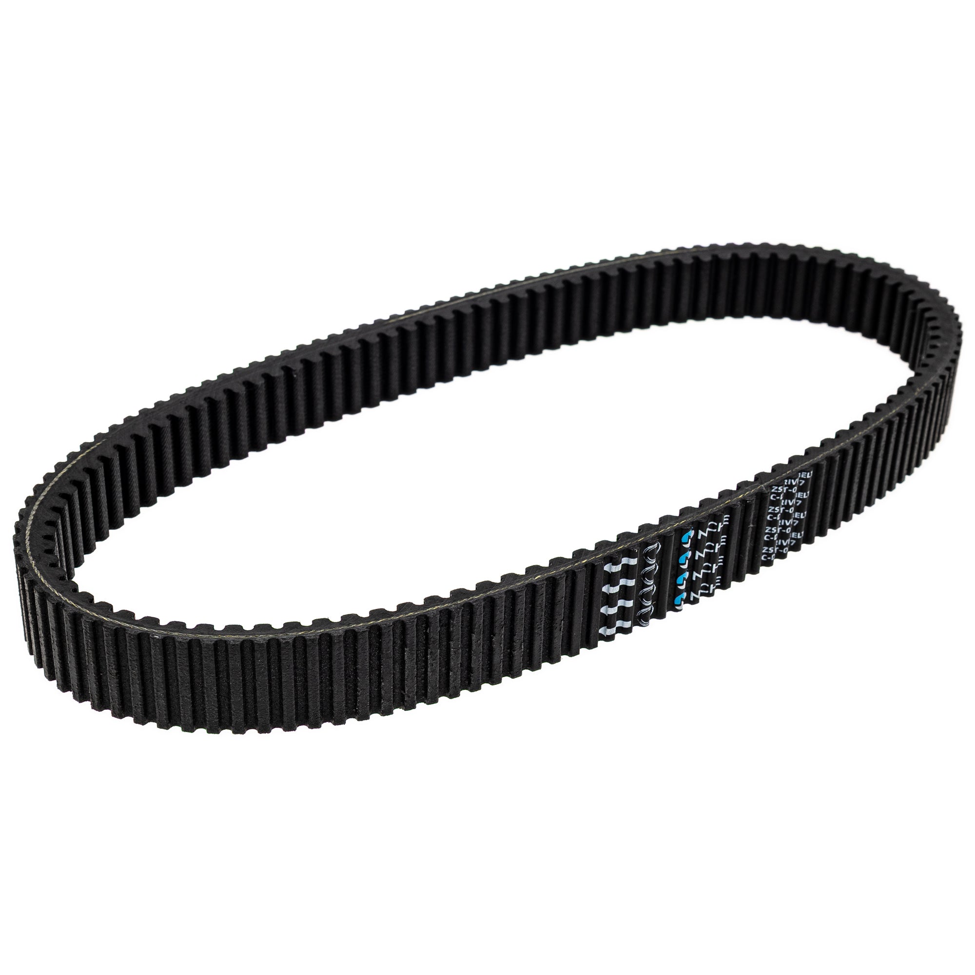 Drive Belt For Yamaha BG4-17641-00-00