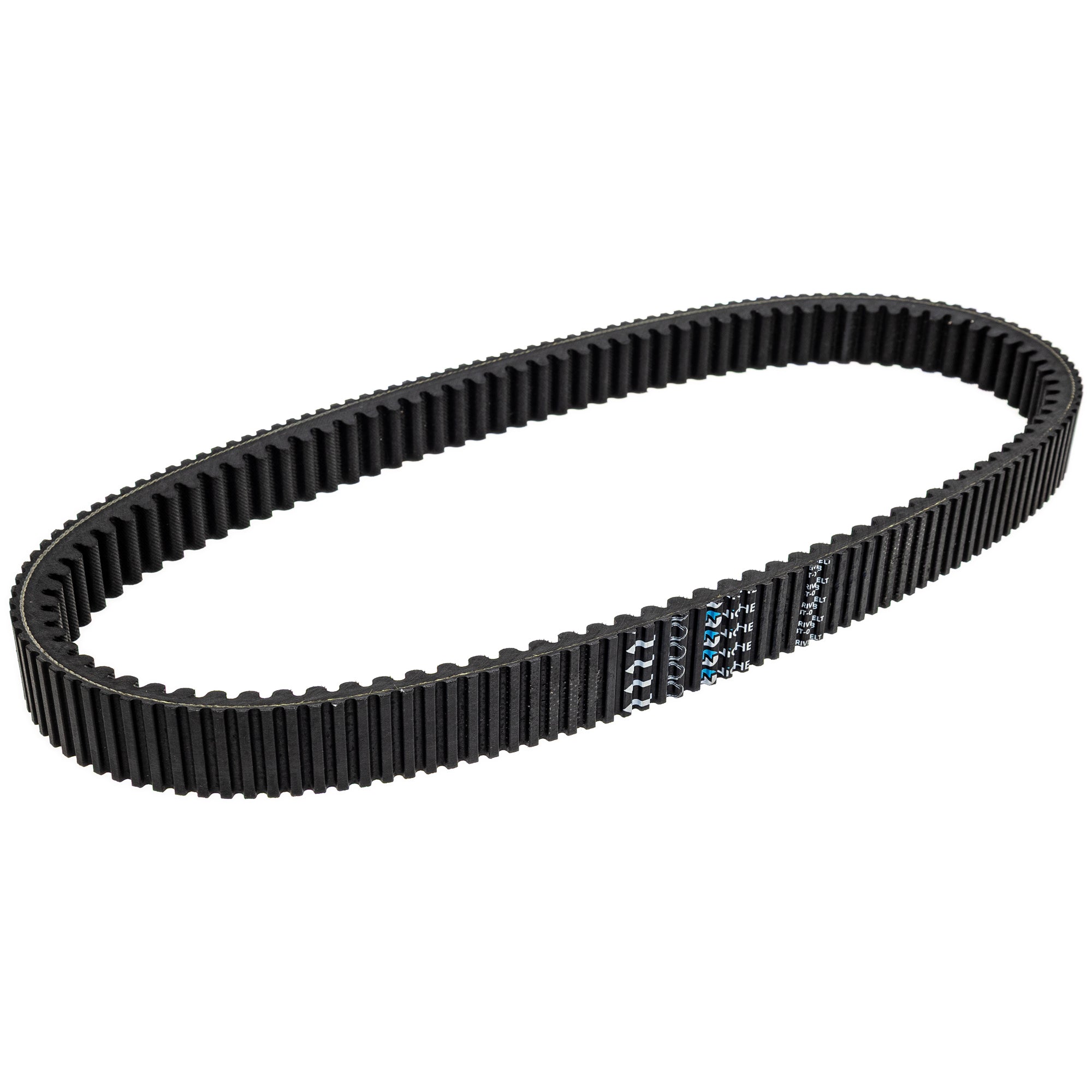 Drive Belt For Polaris 3211226