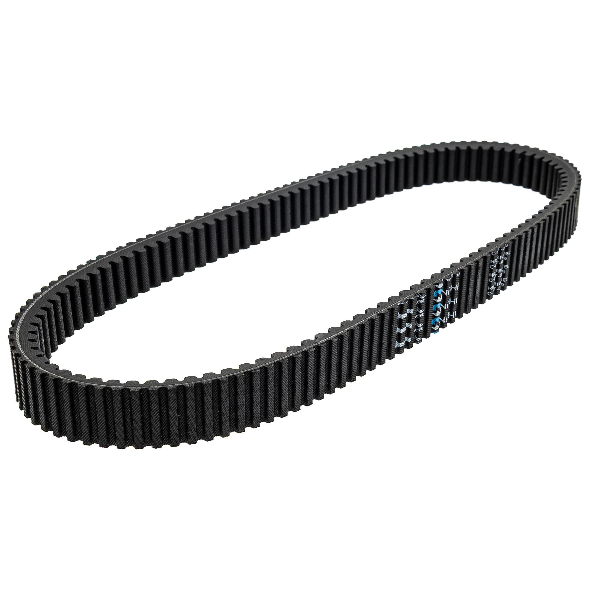 Drive Belt For Polaris 3211218