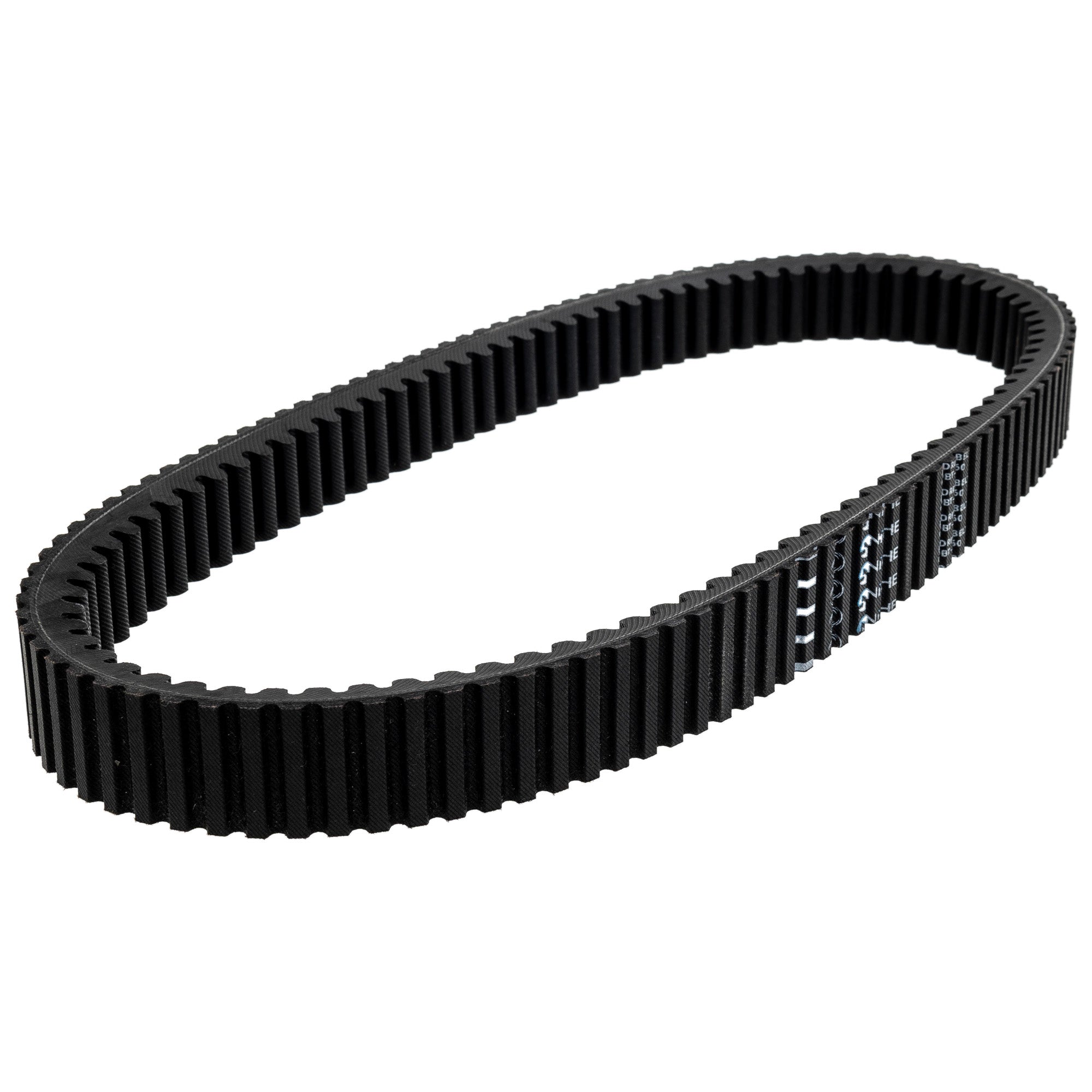 Drive Belt For Ski-Doo Can-Am 422280655 417300571 417300531 417300391 417300377