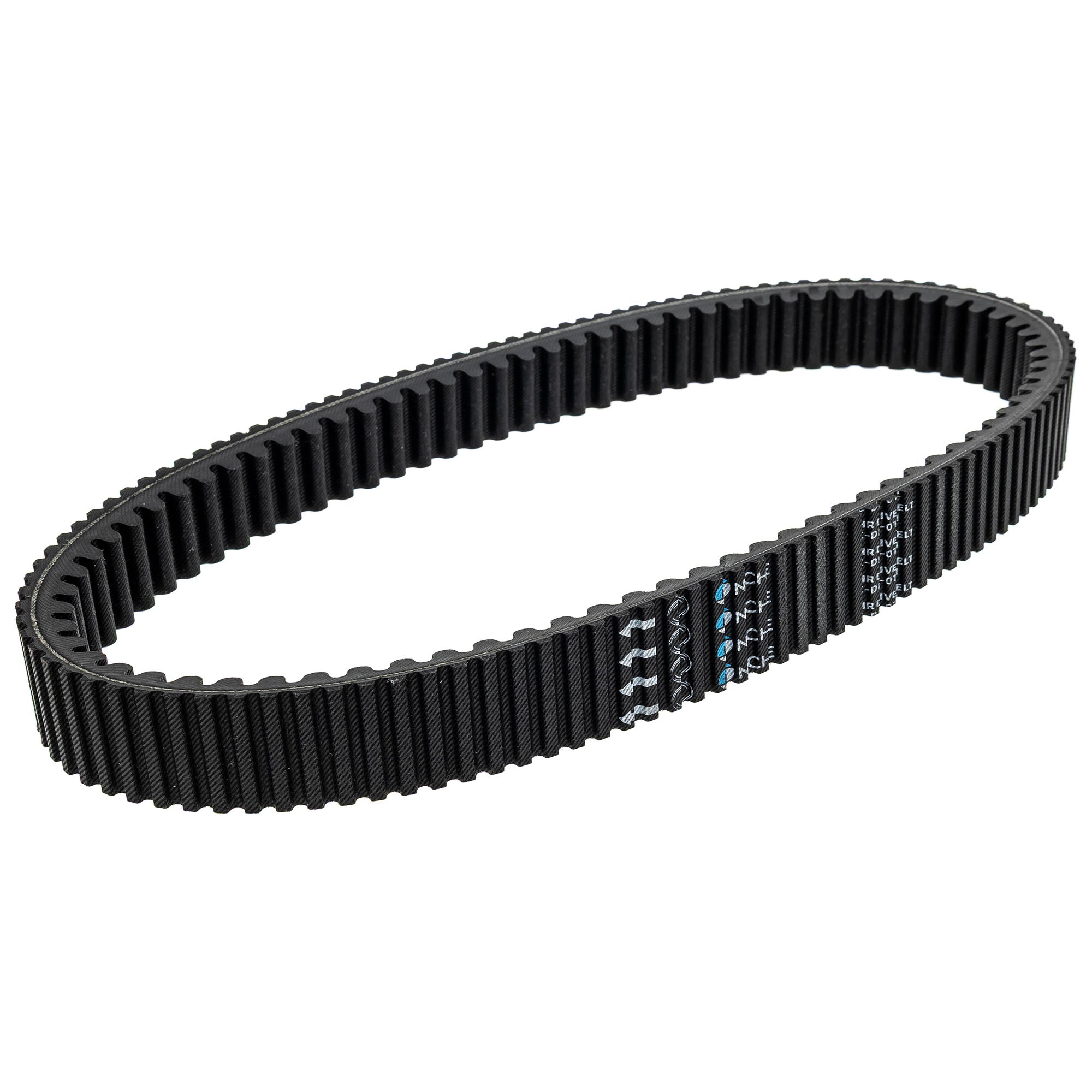Drive Belt For CF-Moto 0800-055000-0001 0180-055000-0004