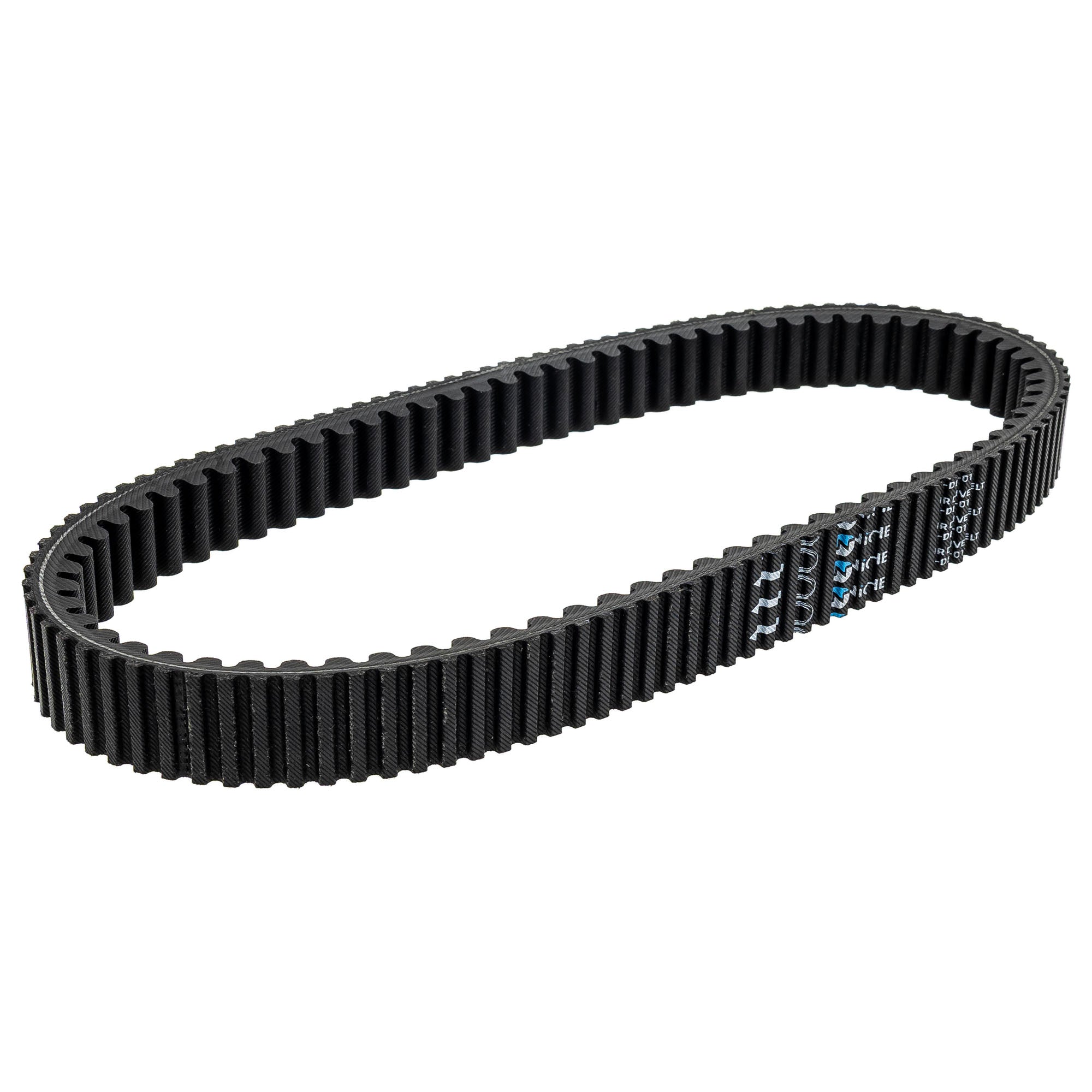 Drive Belt For Yamaha Kawasaki Arctic Cat B16-E7641-00-00 5KM-17641-10-00 5KM-17641-01-00