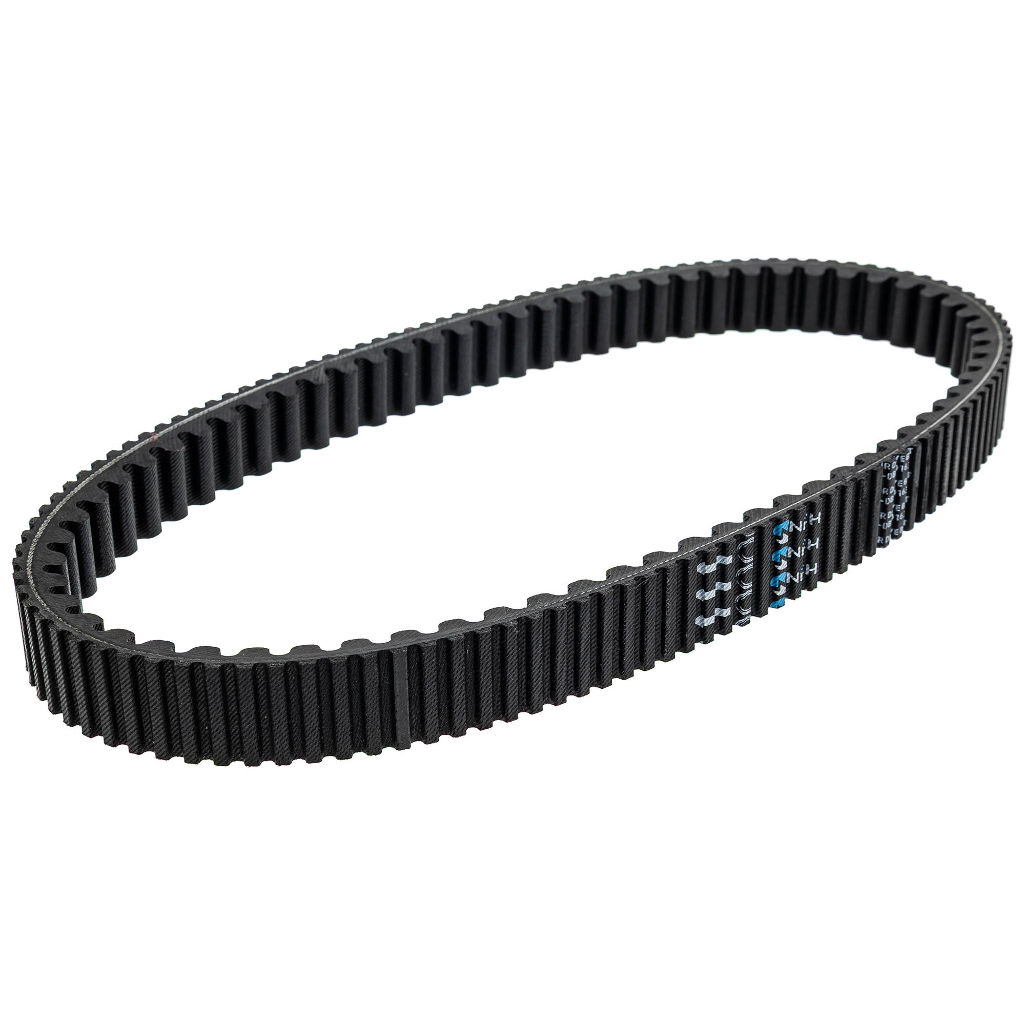 Drive Belt For Polaris 3211160 3211123