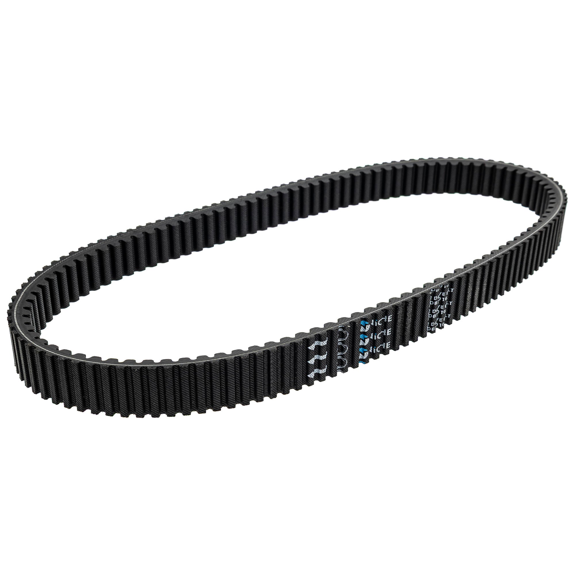 Drive Belt For Polaris GEM 3211169