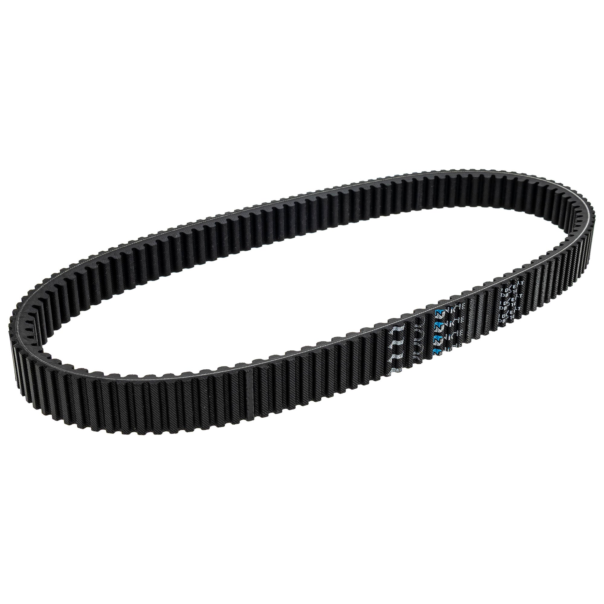 Drive Belt For Polaris 3211162 3211161 3211133 3211130 3211118 3211106 3211077 3211072 3211048