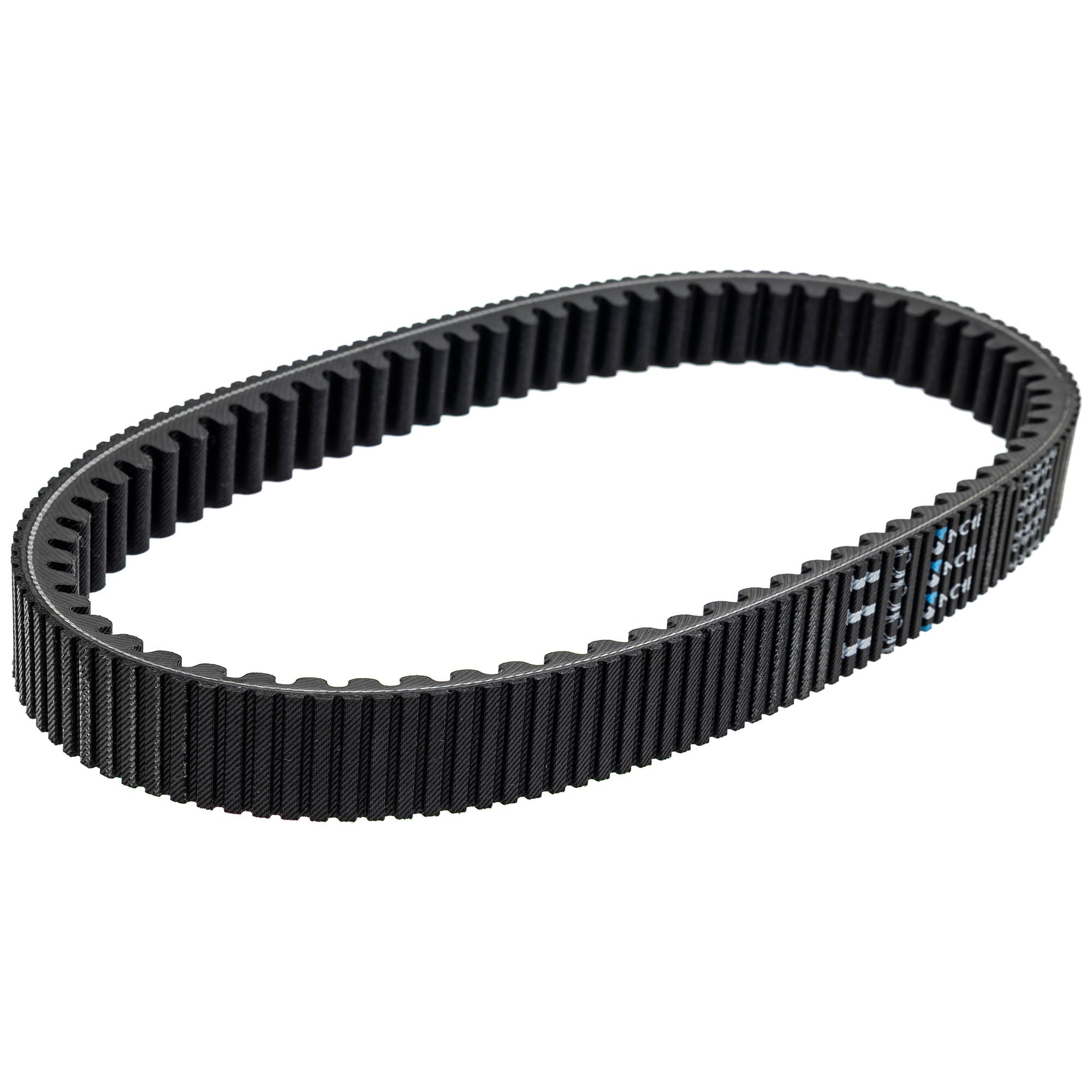 Drive Belt For Kawasaki Arctic Cat Suzuki K5901-10003 59011-1084 59011-1080 59011-0019 59011-0009