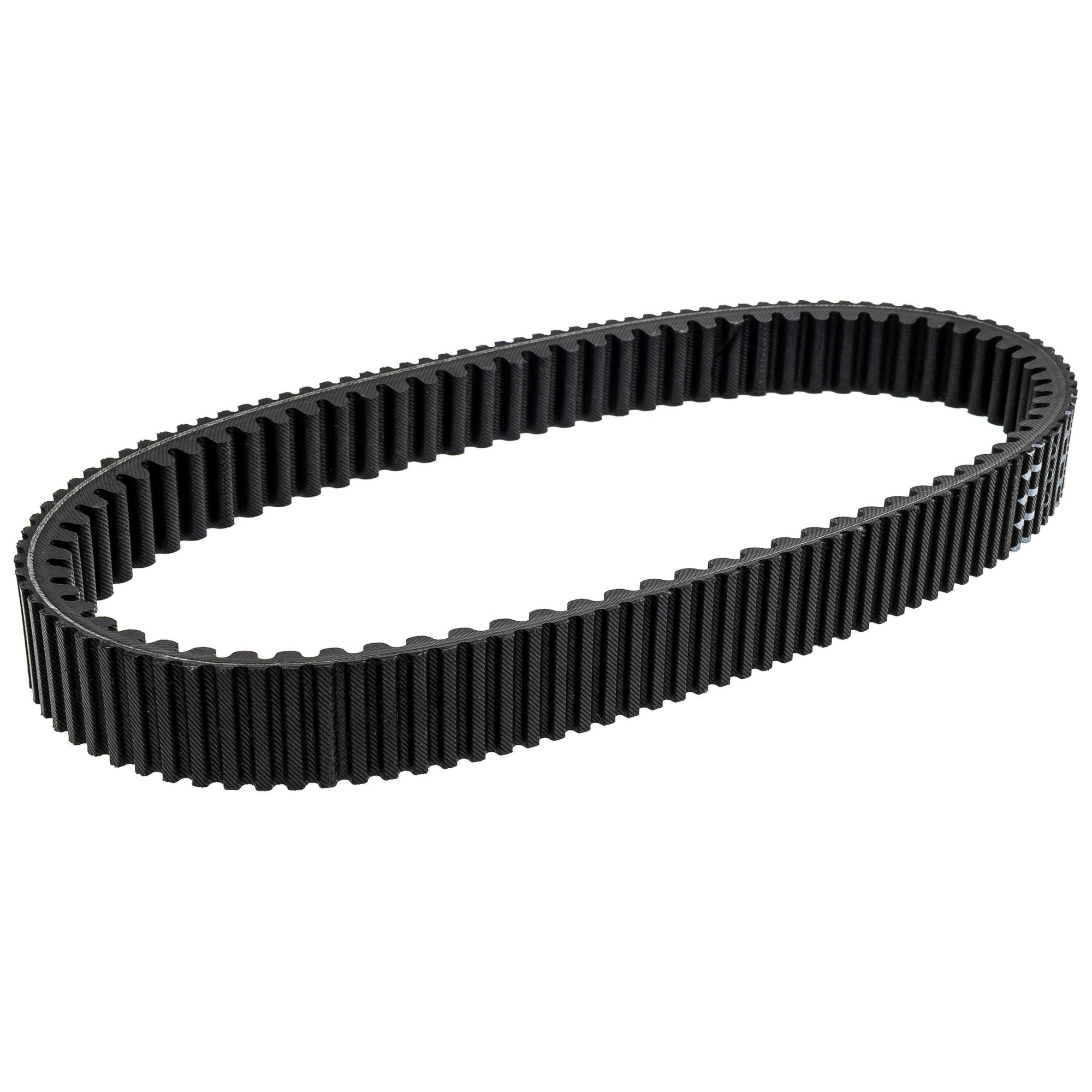 Drive Belt For CF-Moto 0180-055000-0004