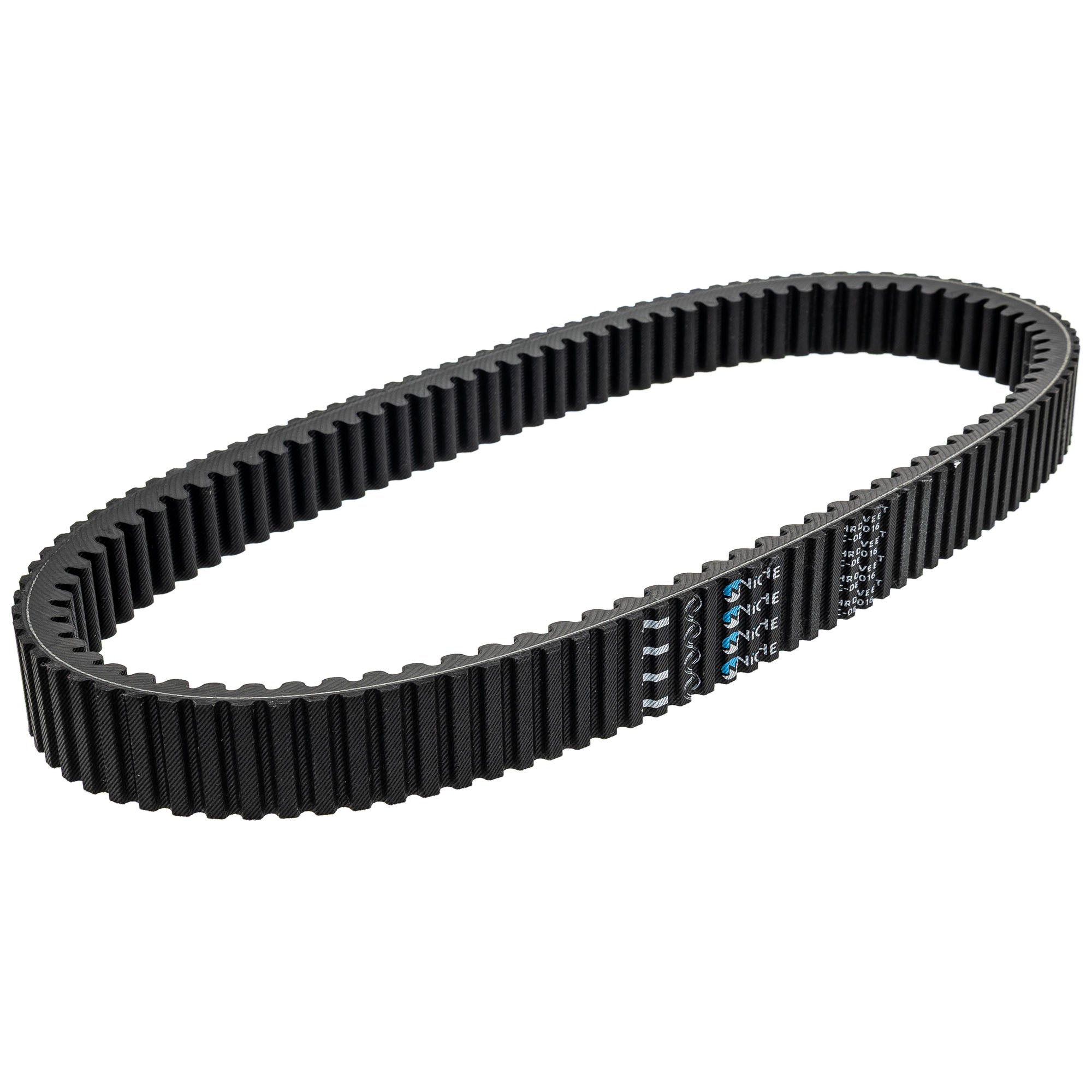 Drive Belt For Arctic Cat 3303-782