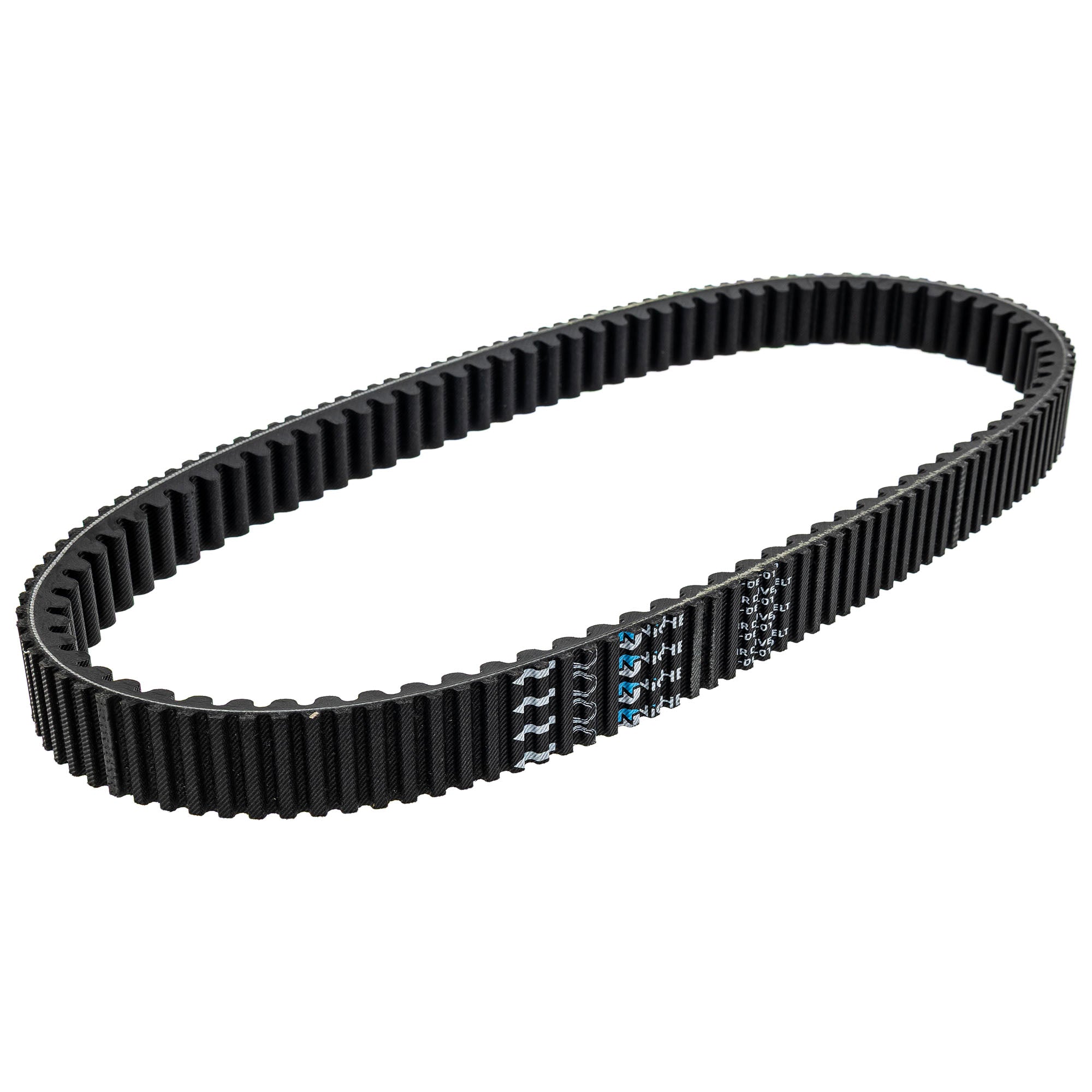 Drive Belt For Kawasaki Suzuki K5901-11077 59011-1077