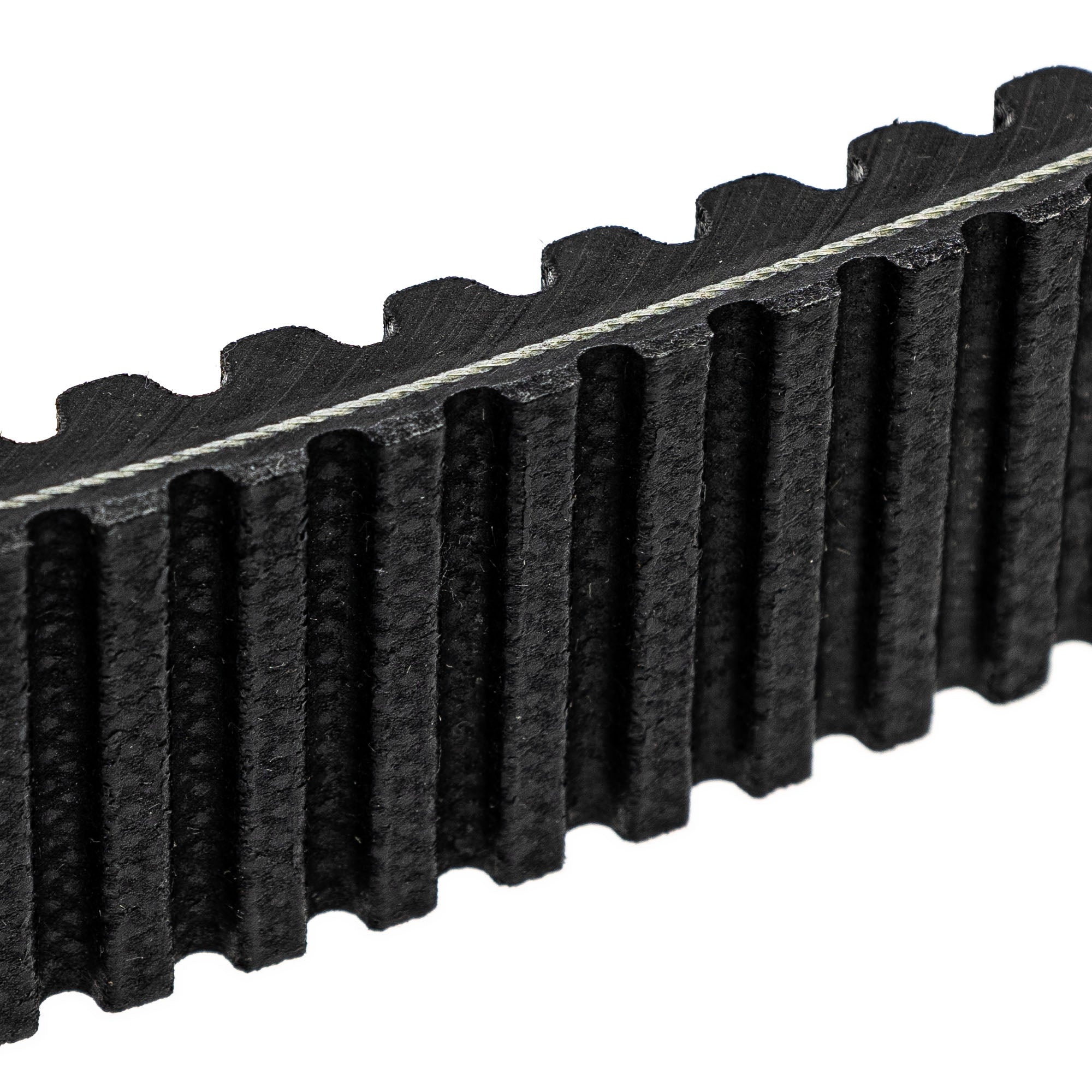 Drive Belt For Kawasaki Suzuki K5901-11077 59011-1077