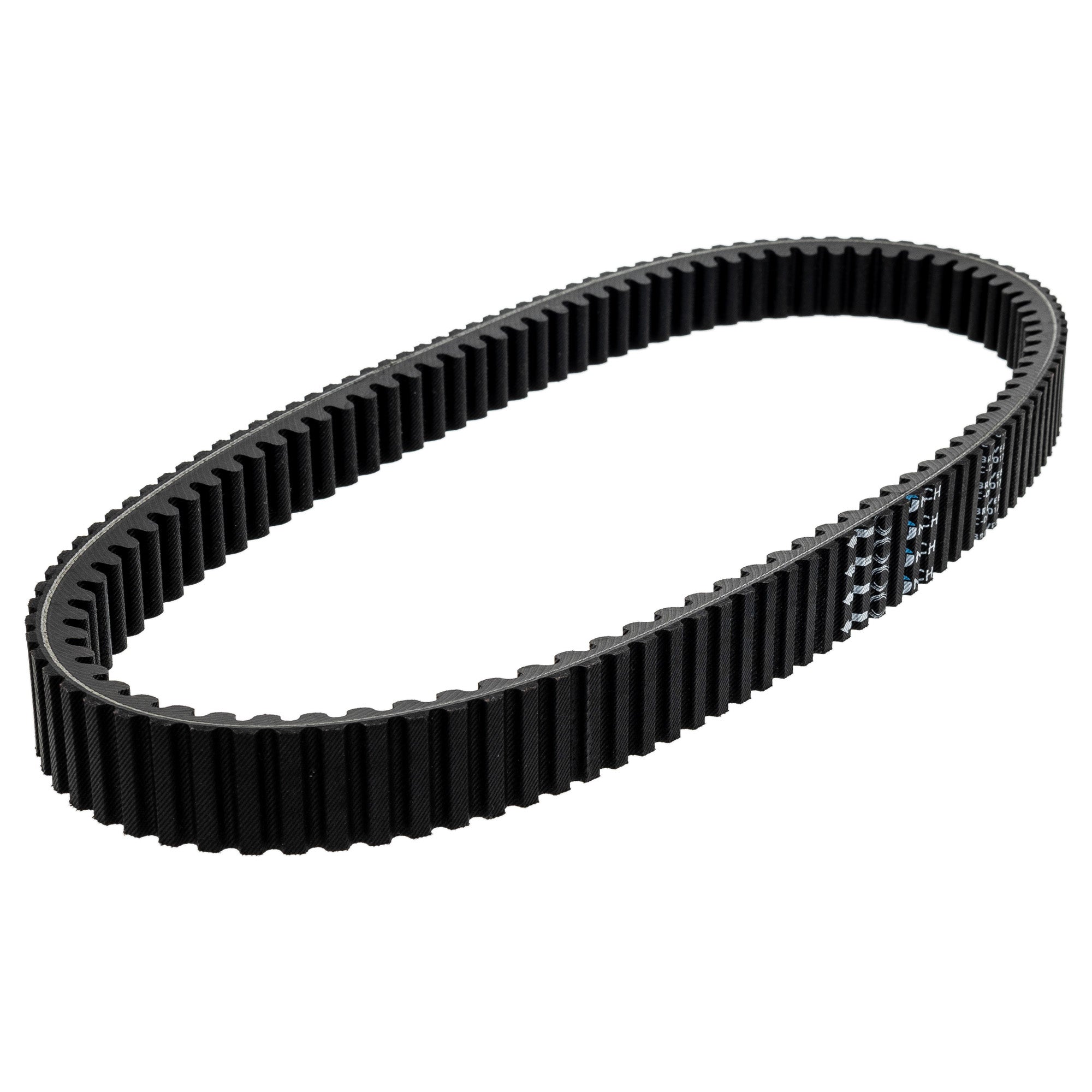 Drive Belt For Polaris 3211058