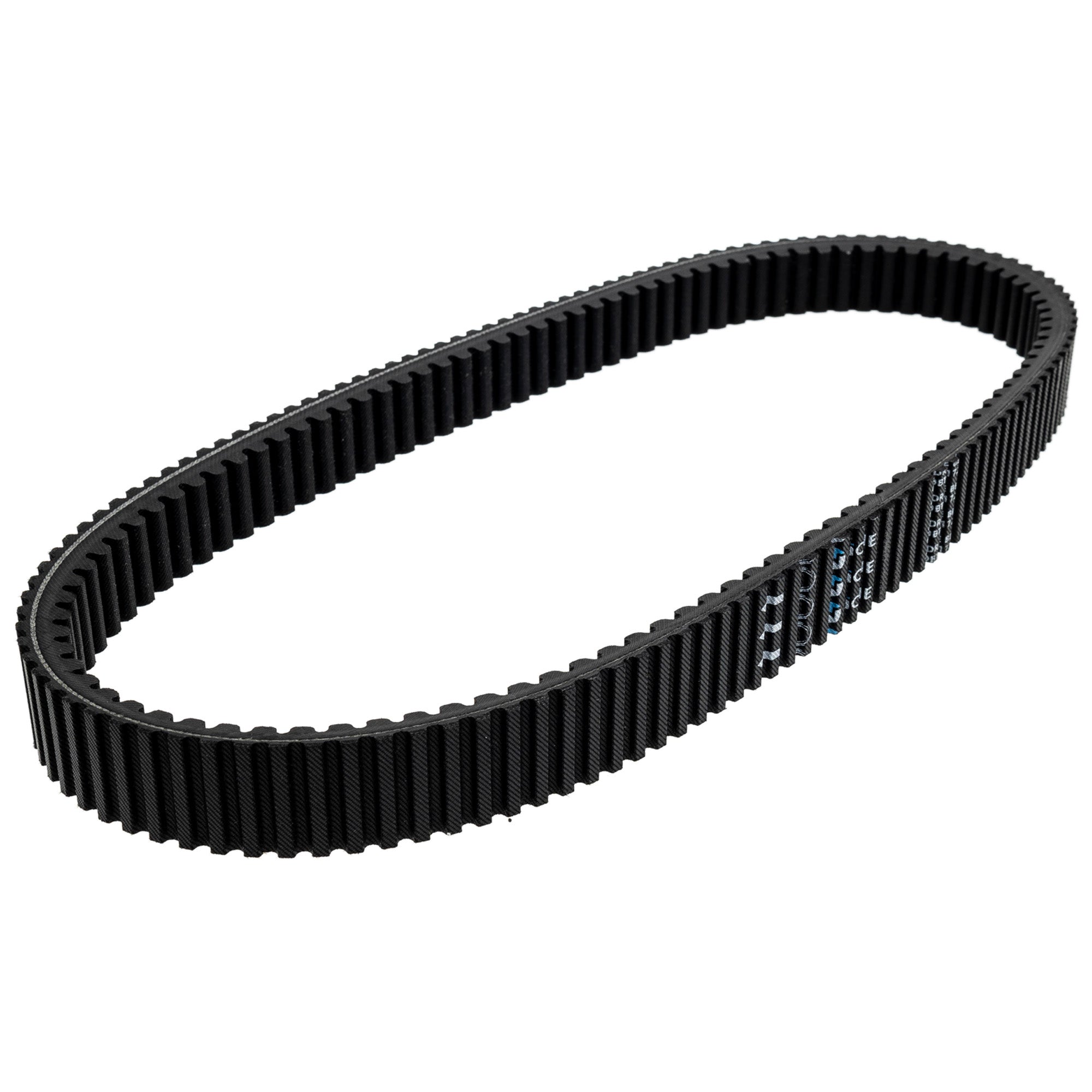 Drive Belt For Polaris 3211218
