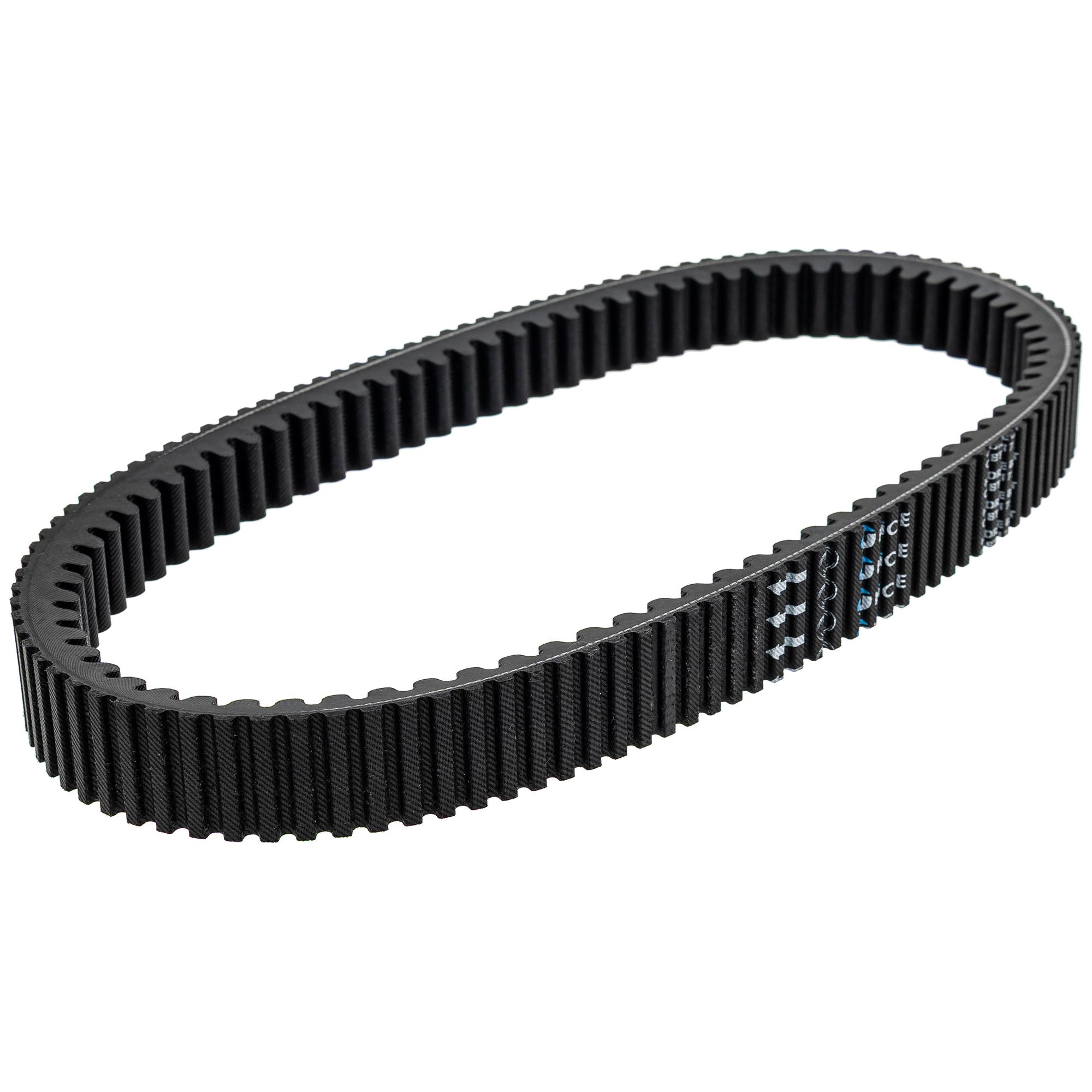 Drive Belt For Kawasaki 59011-0040