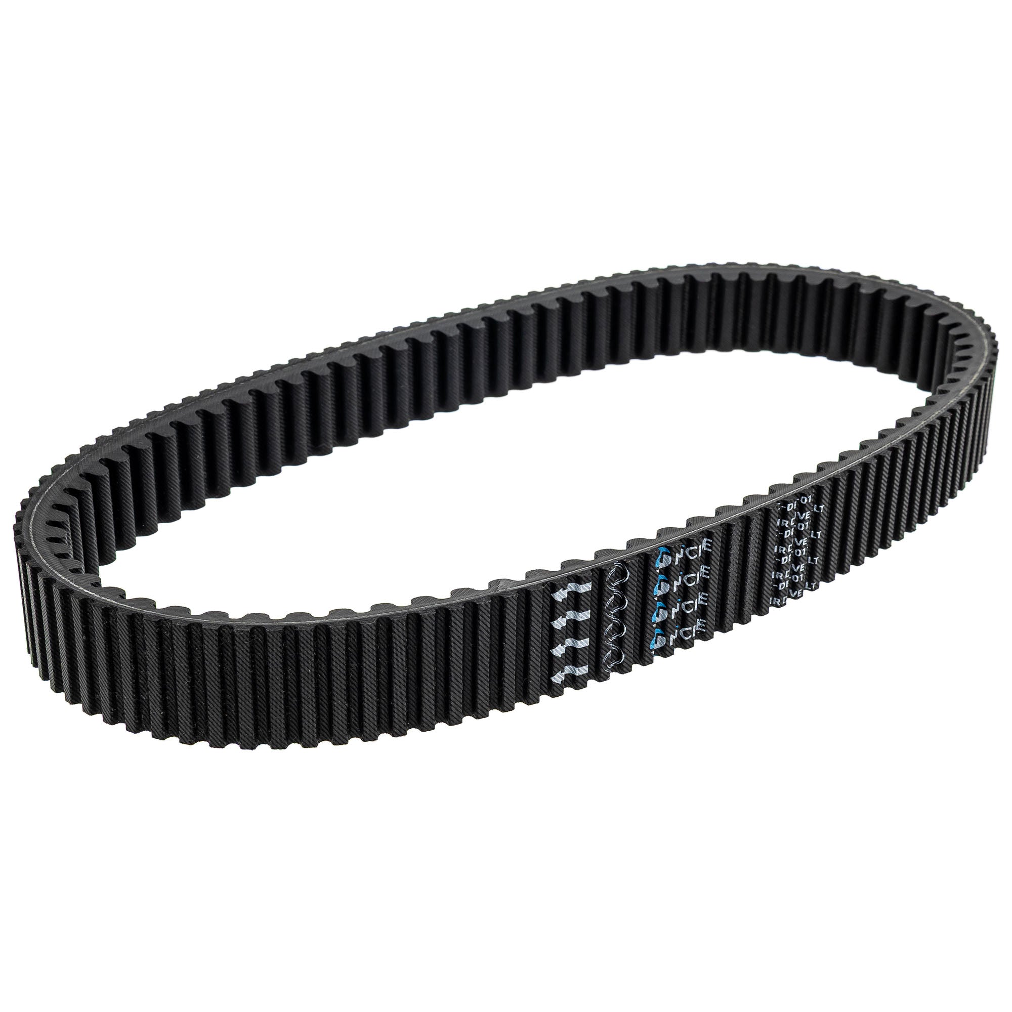 Drive Belt For Suzuki Arctic Cat 3403-141 27601-31G00