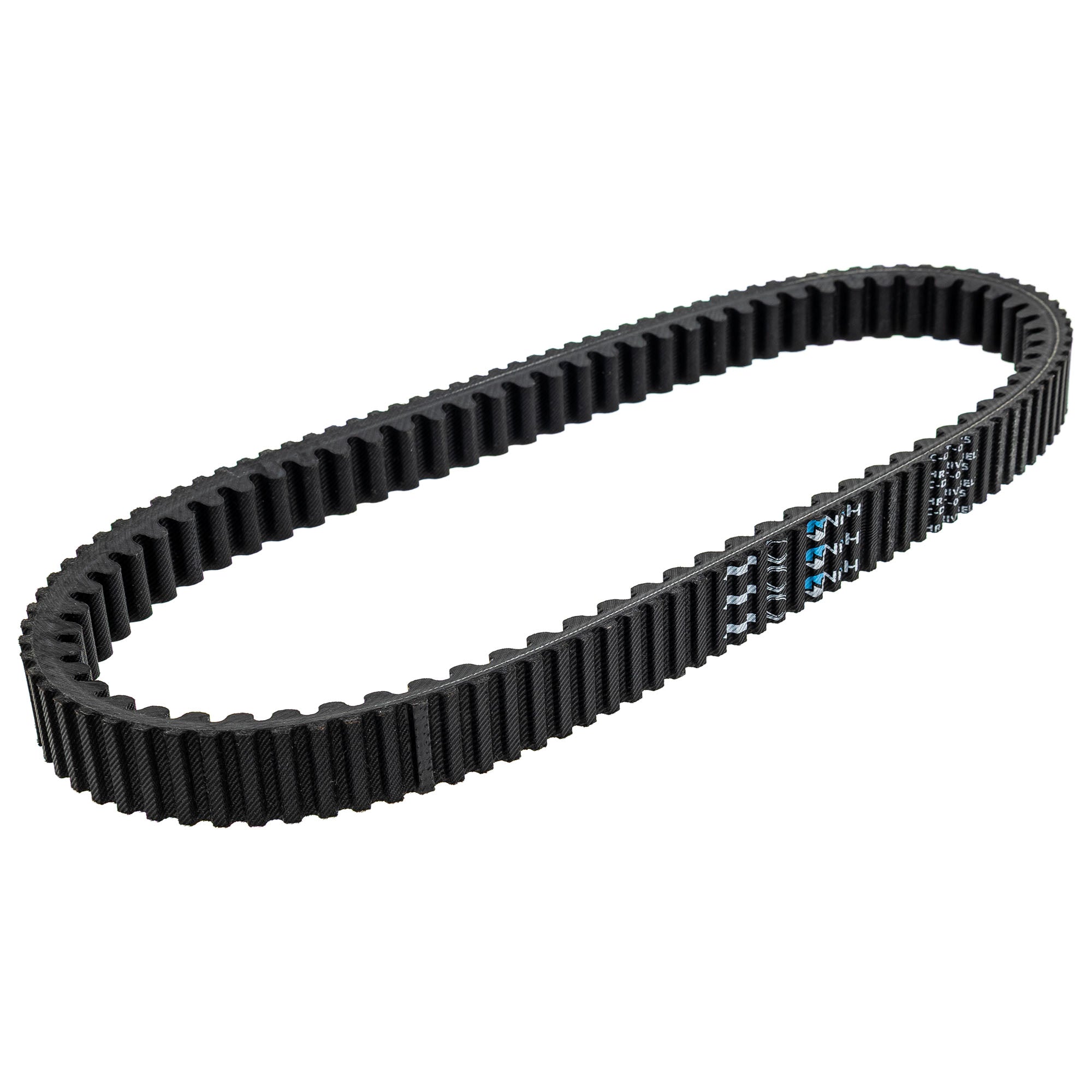Drive Belt For Kawasaki 59011-0011 590110011