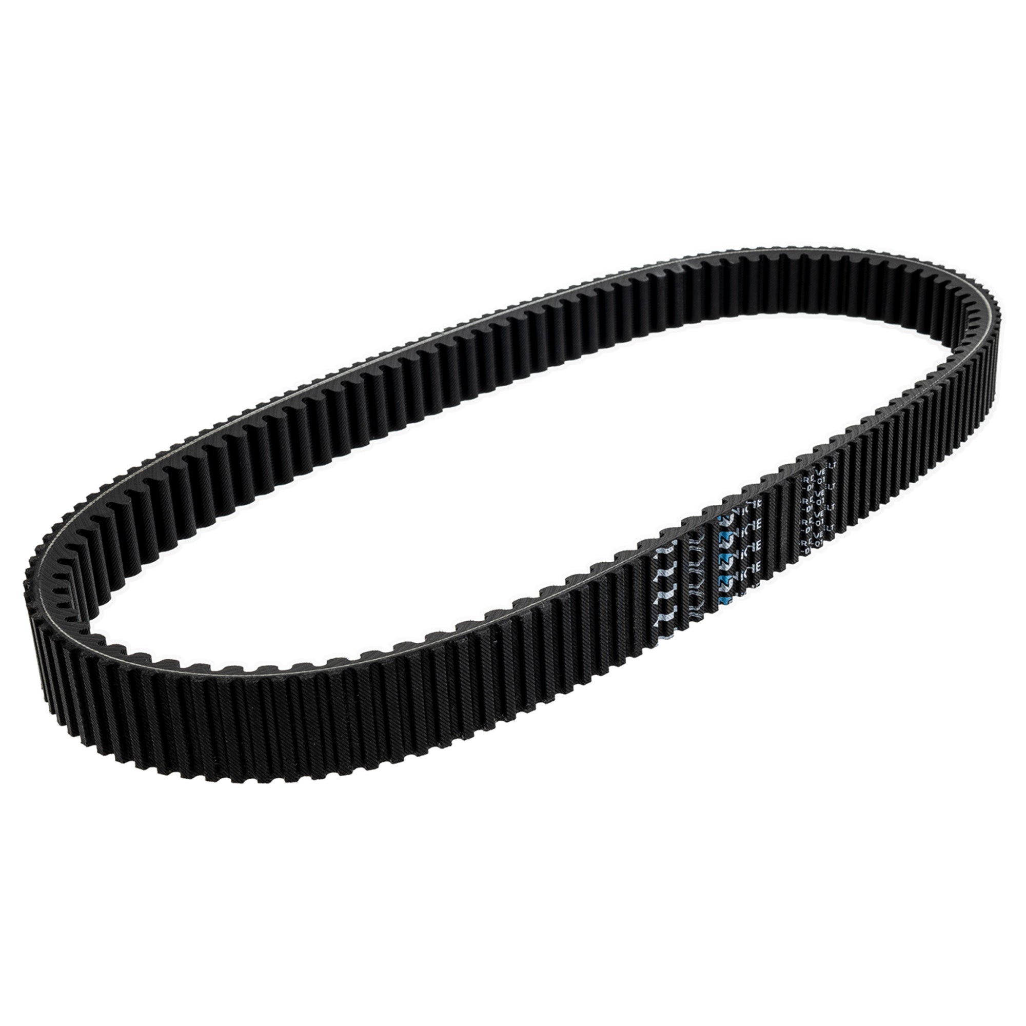 Drive Belt For Ski-Doo 605348425