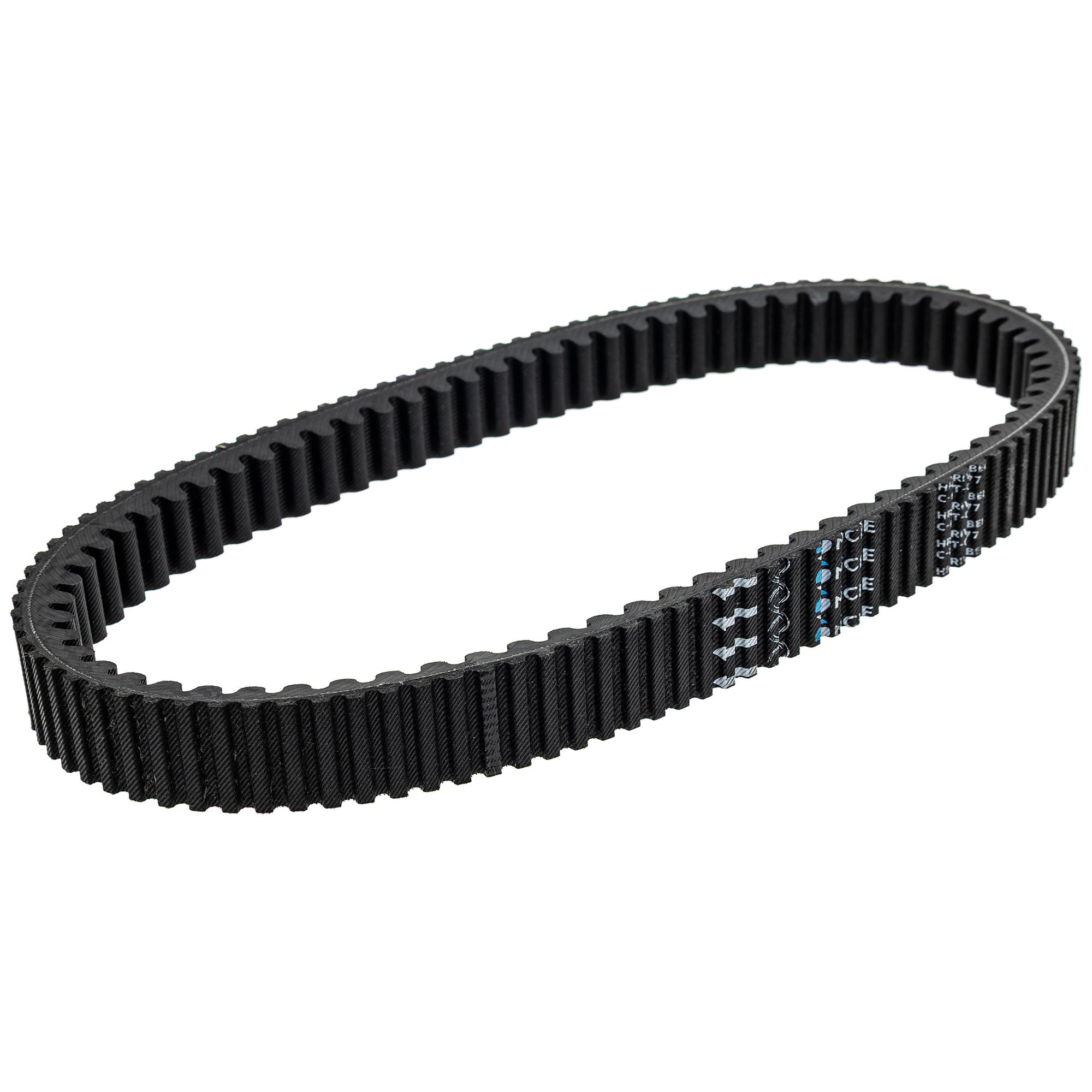 Drive Belt For Kawasaki 59011-0031 59011-0030