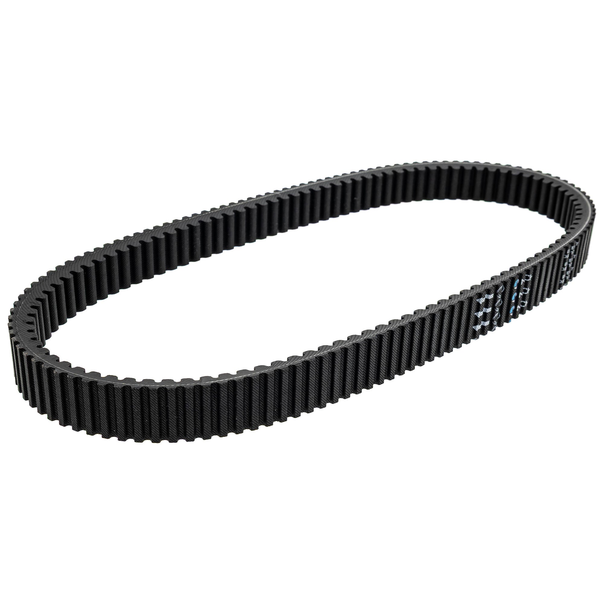 Drive Belt For Polaris 3211206 3211143