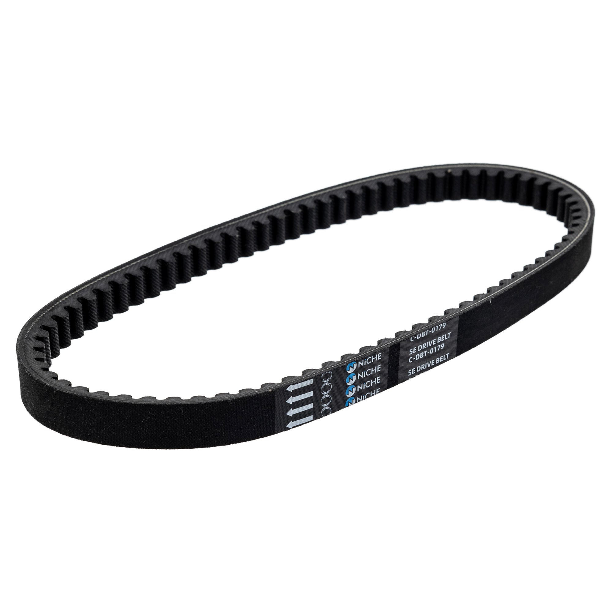 Drive Belt For Kawasaki 59011-Y001