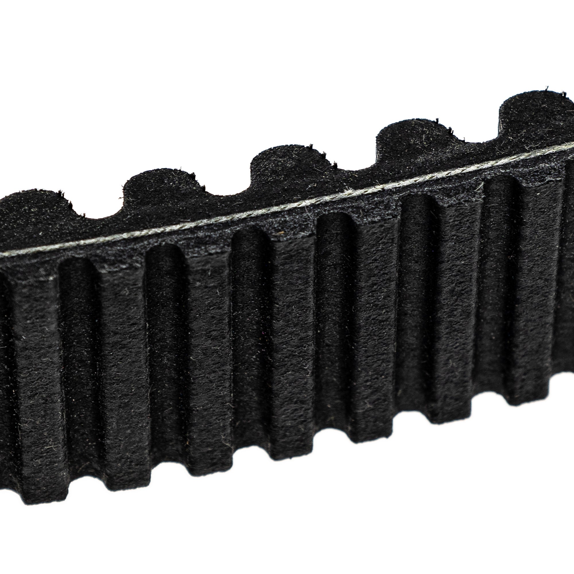 Drive Belt For Kawasaki 59011-Y001