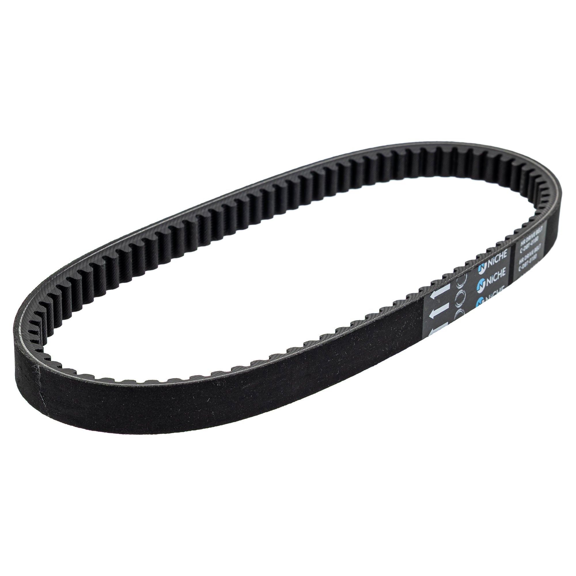 Drive Belt For Polaris 0454497