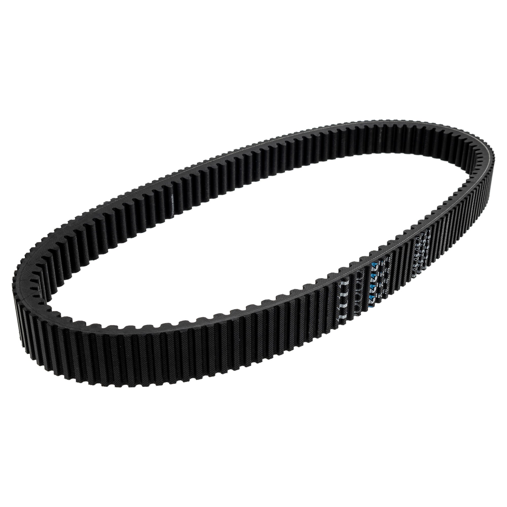 Drive Belt For Arctic Cat 0627-127