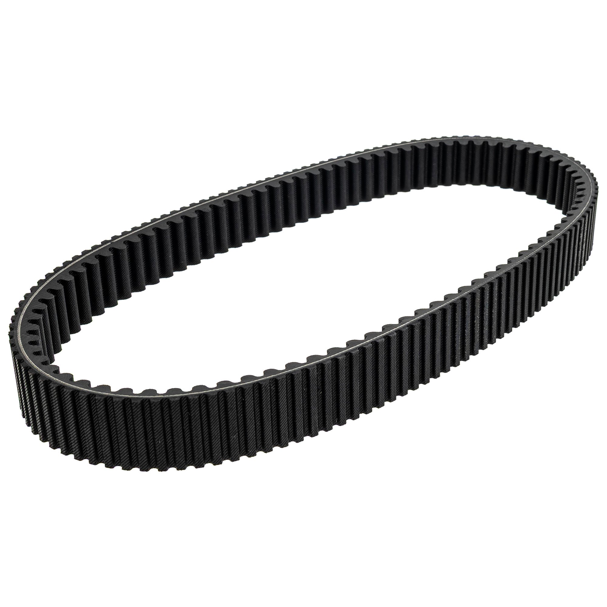 Drive Belt For Yamaha B4J-17641-00-00