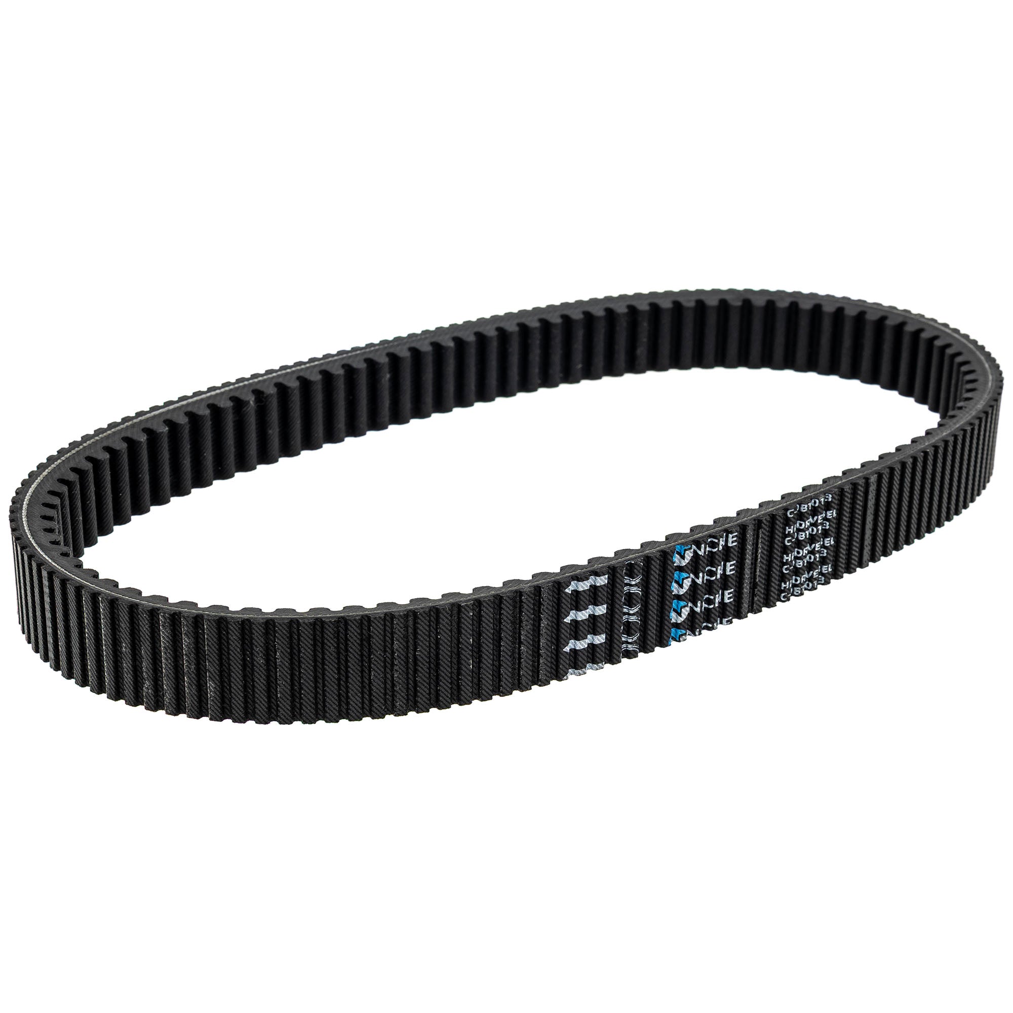 Drive Belt For Yamaha 5GH-17641-11-00 5GH-17641-10-00 5GH-17641-00-00 3C2-17641-00-00
