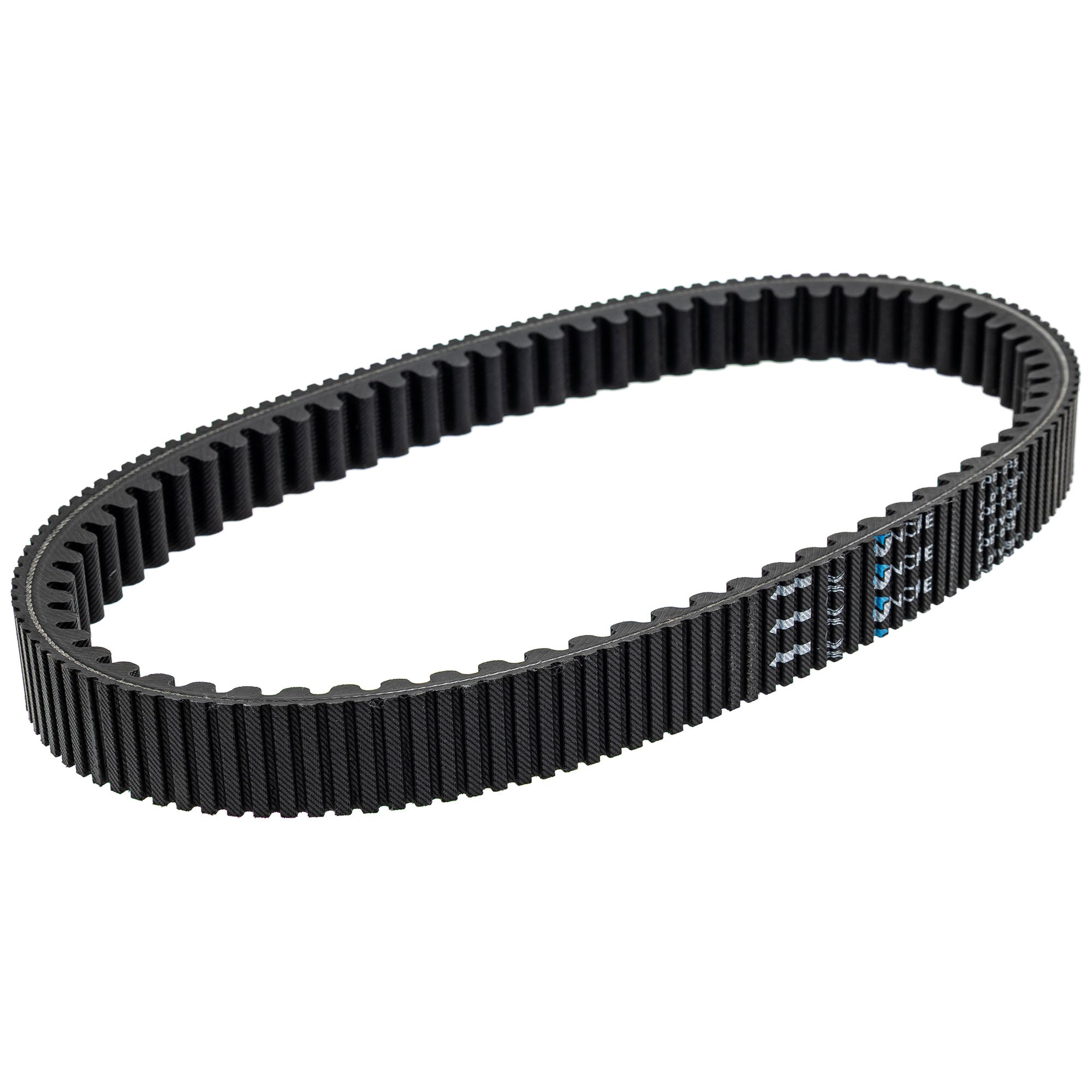 Drive Belt For Arctic Cat 3313-898