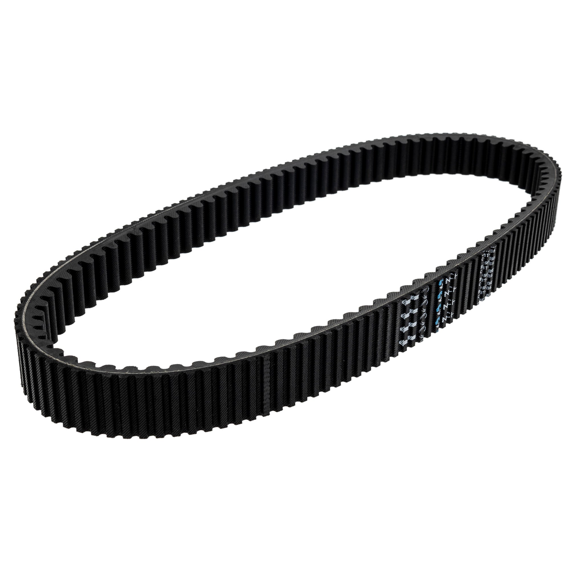 Drive Belt For Polaris 3212348