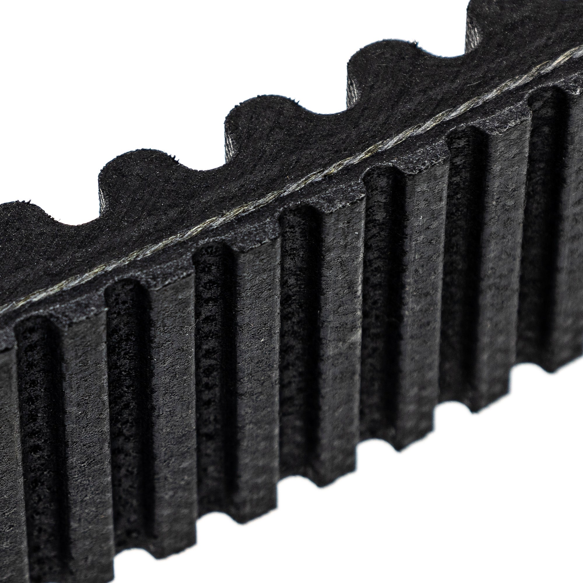 Drive Belt For Polaris 3212348