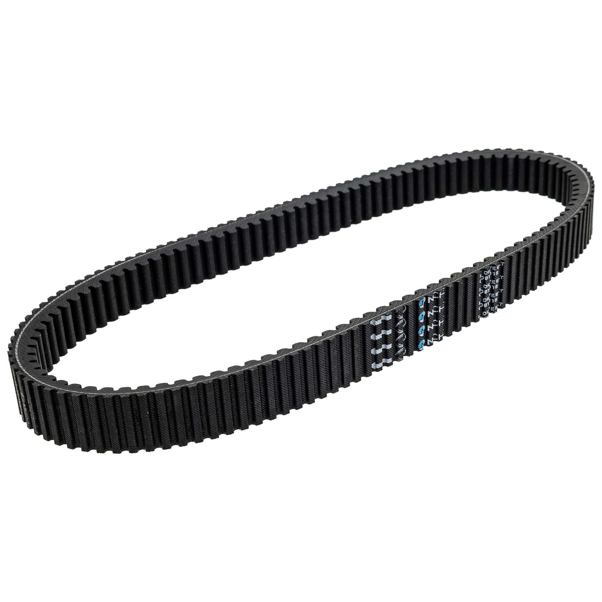 Drive Belt For Arctic Cat 0823-497