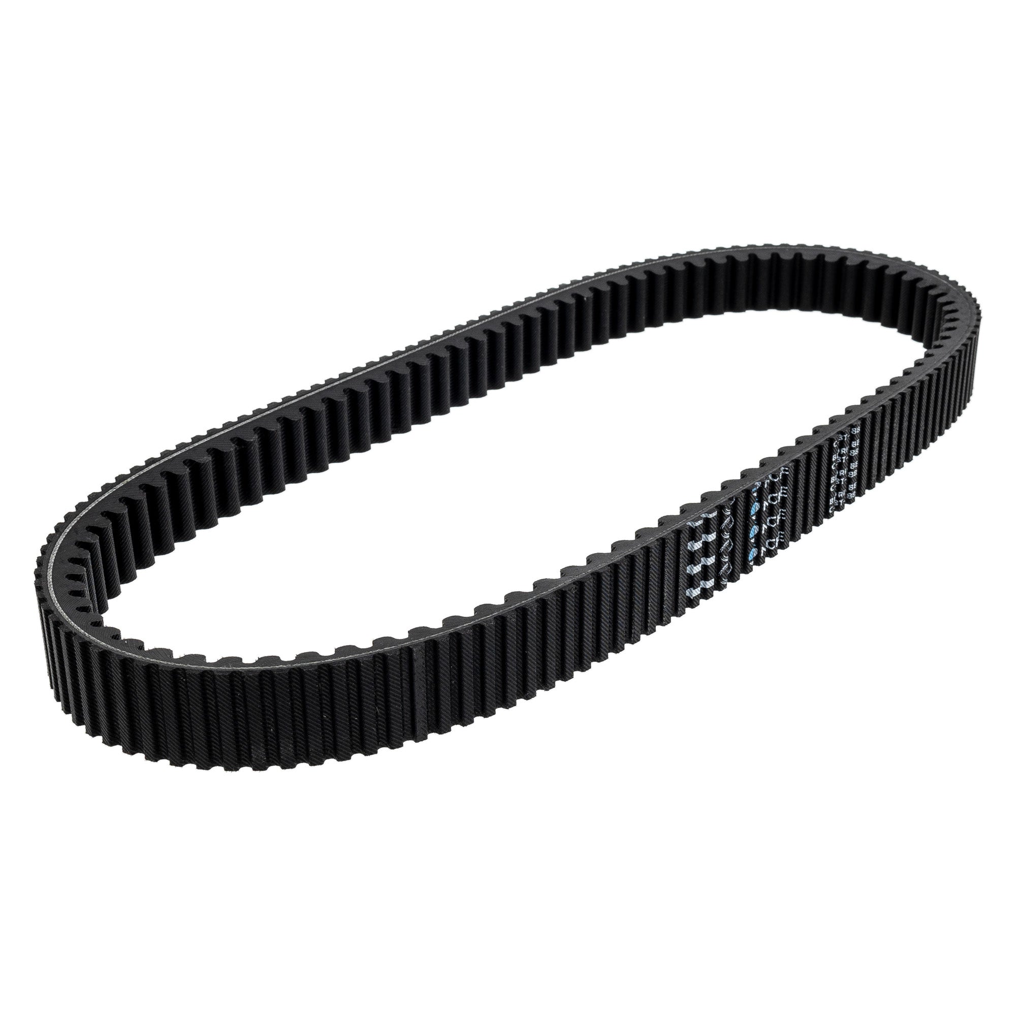 Drive Belt For Yamaha 8NU-E7641-01-00