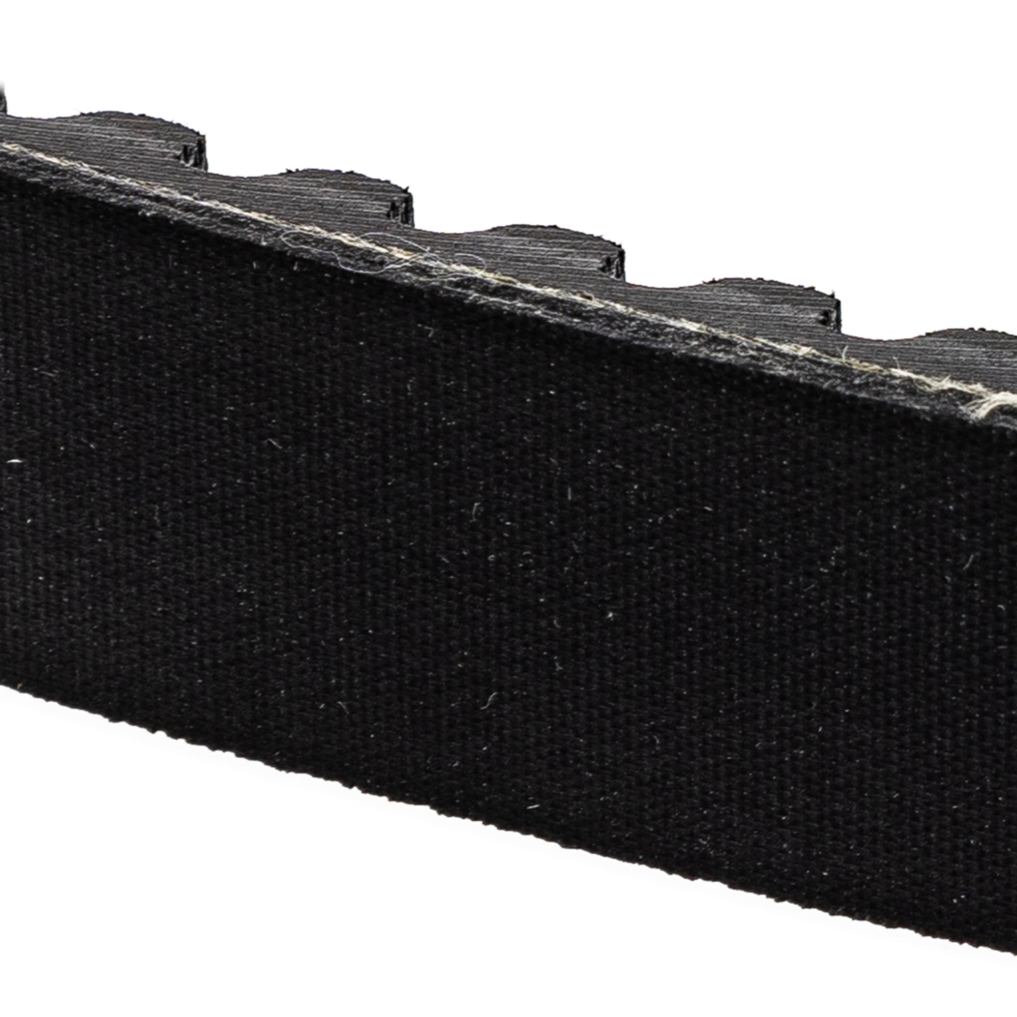 ZEUS Drive Belt for Kawasaki RIDGE XR HVAC Limited KWF1000 59011-0065
