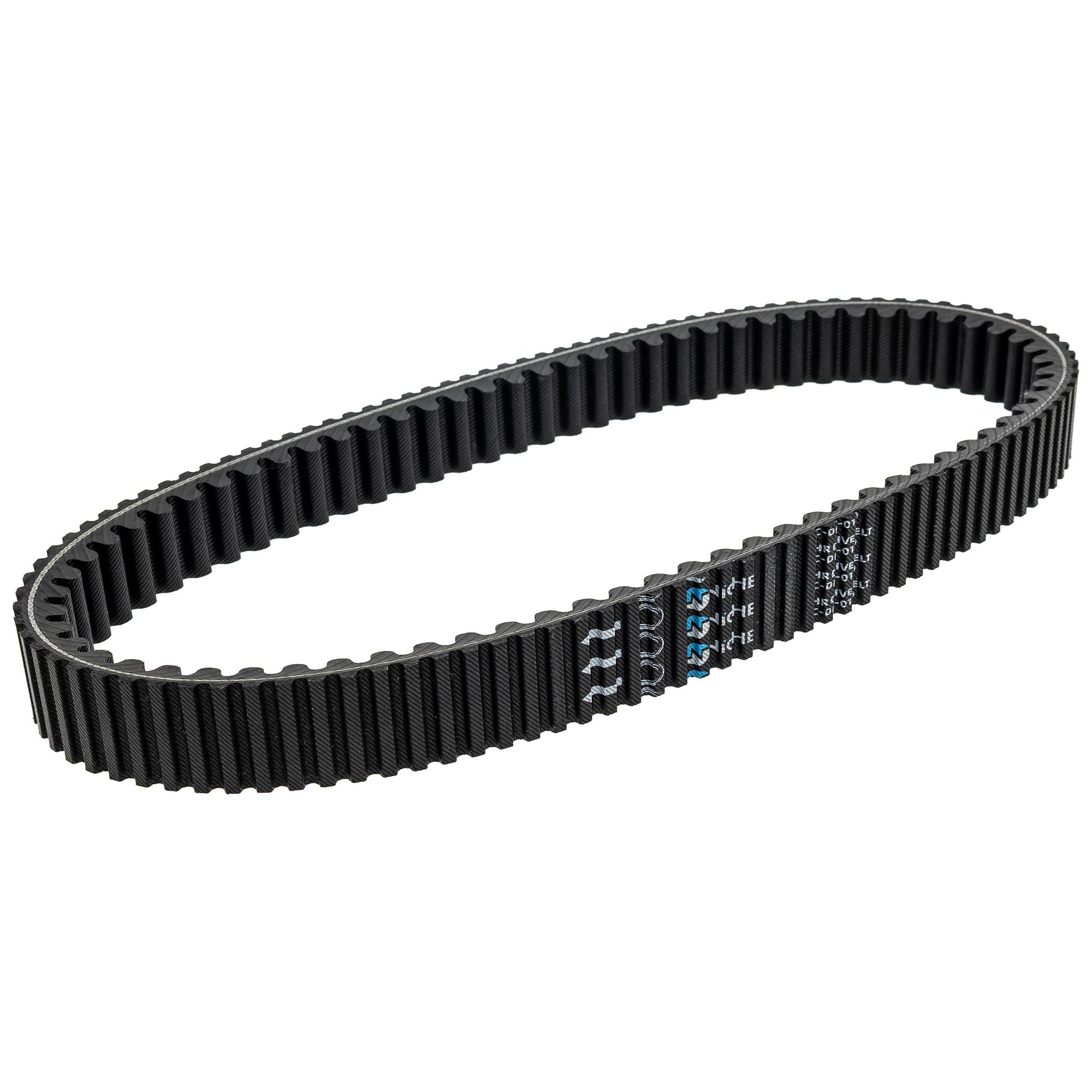 Drive Belt For Suzuki 27601-11H00