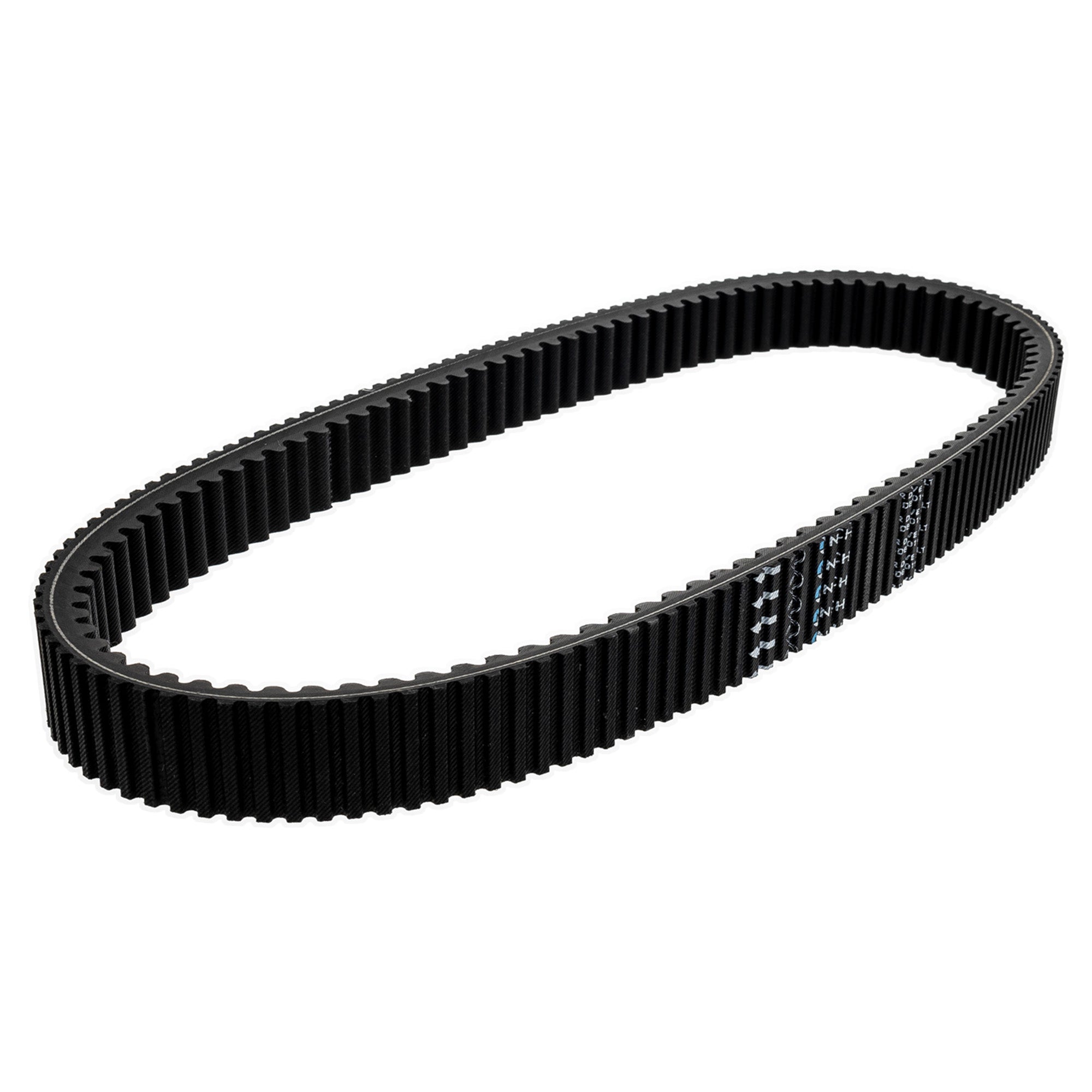 Drive Belt For Arctic Cat 0627-131