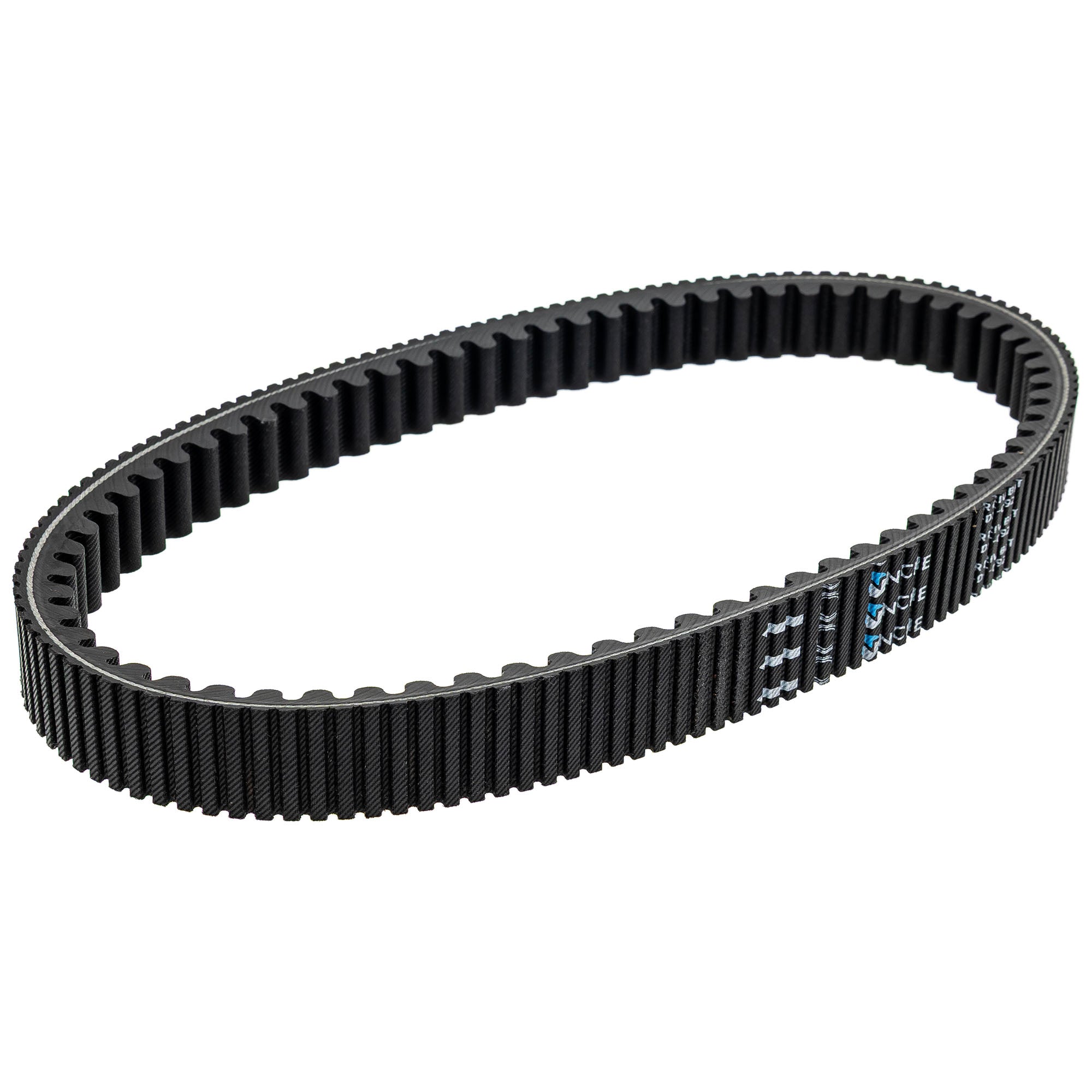 Drive Belt For Arctic Cat 3201-242 0823-364 0823-228