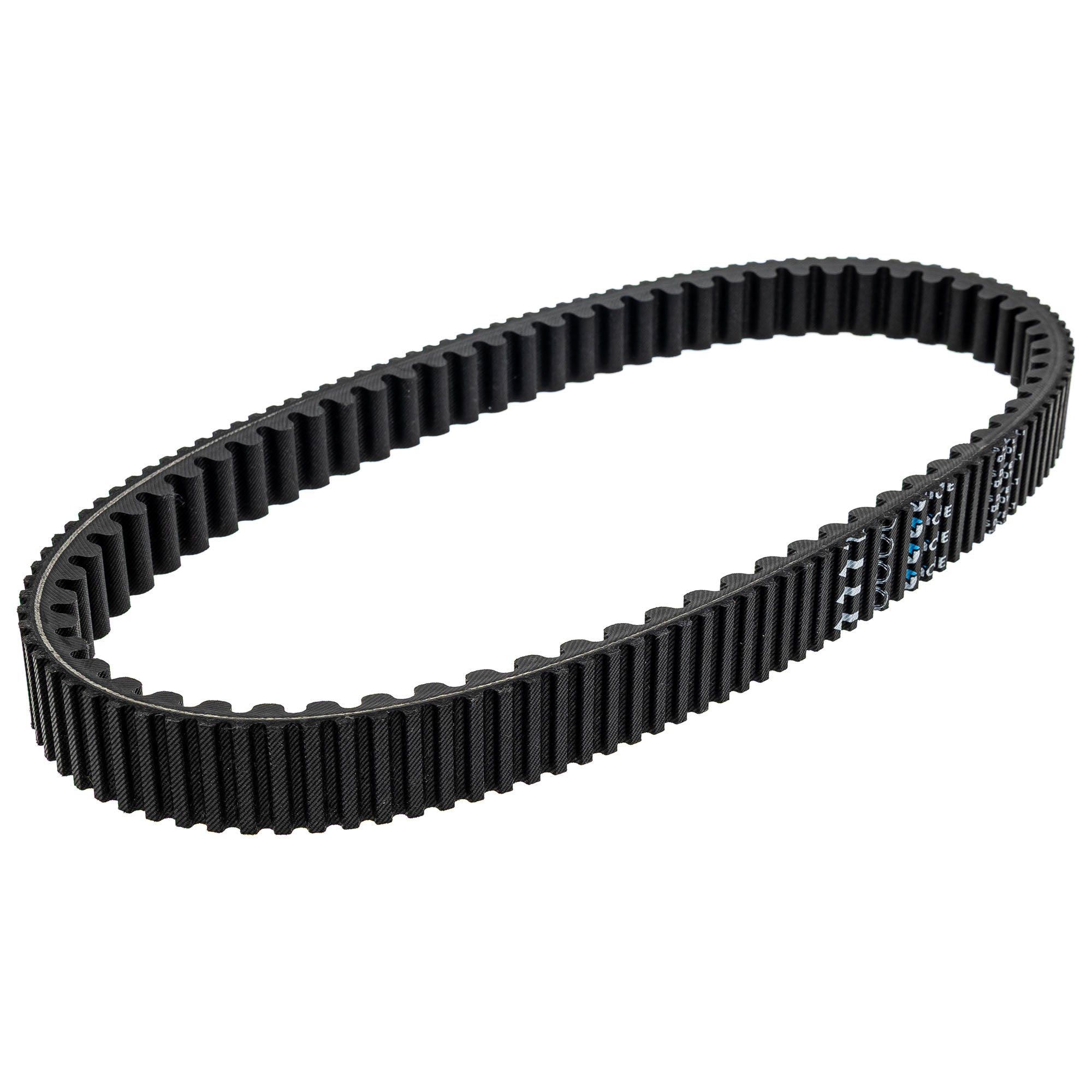 Drive Belt For Polaris 3212329