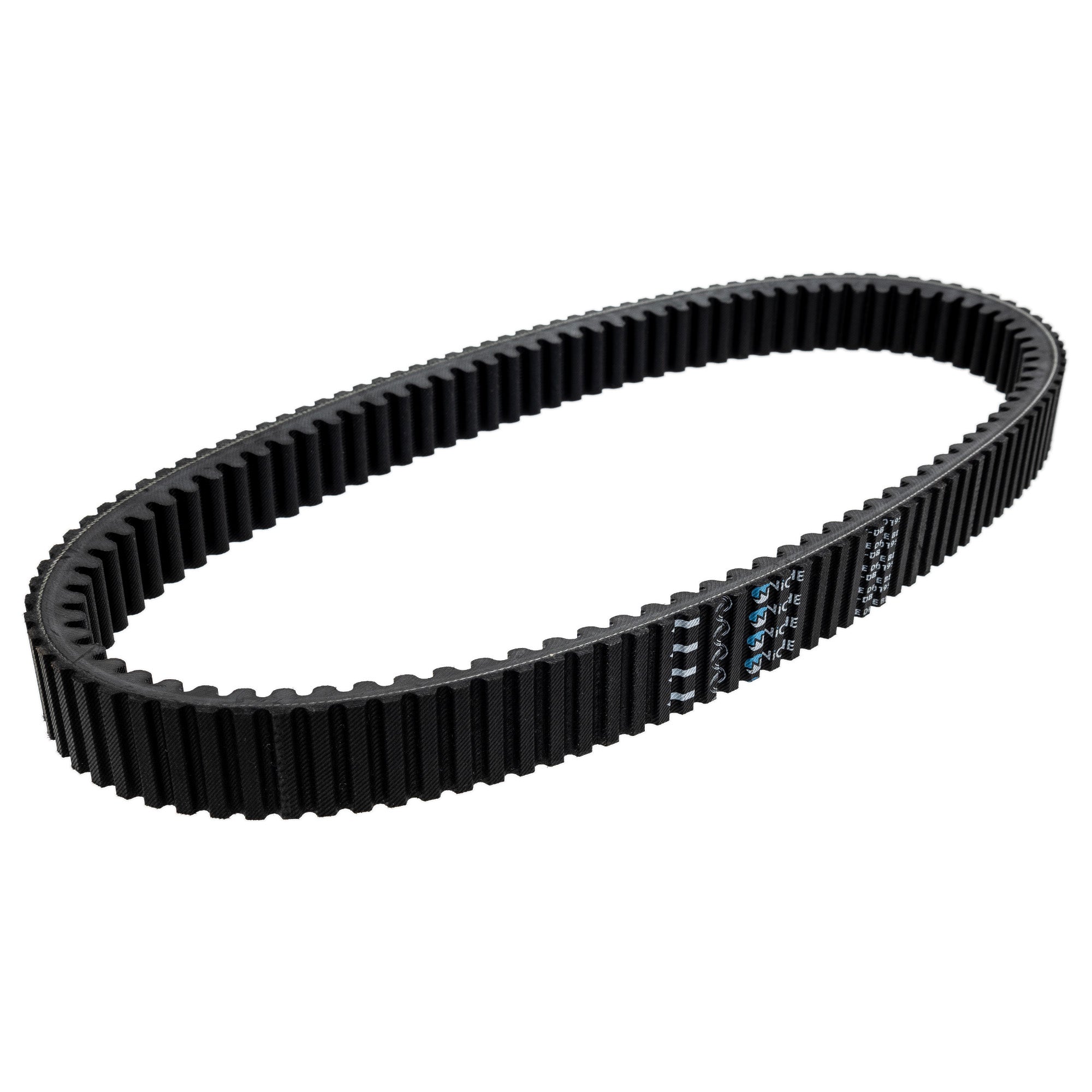 Drive Belt For Arctic Cat 3303-782