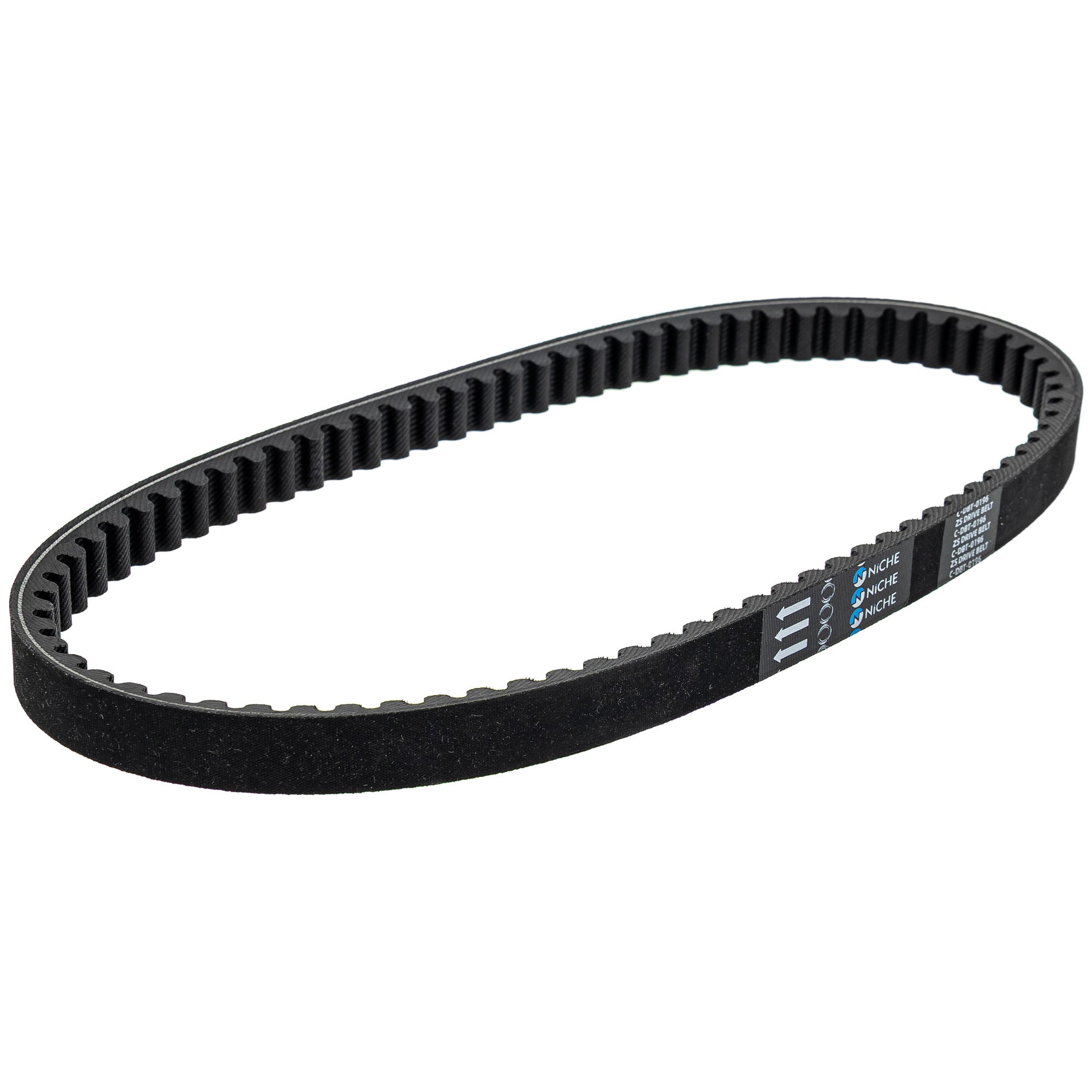 Drive Belt For Kawasaki 59011-0056